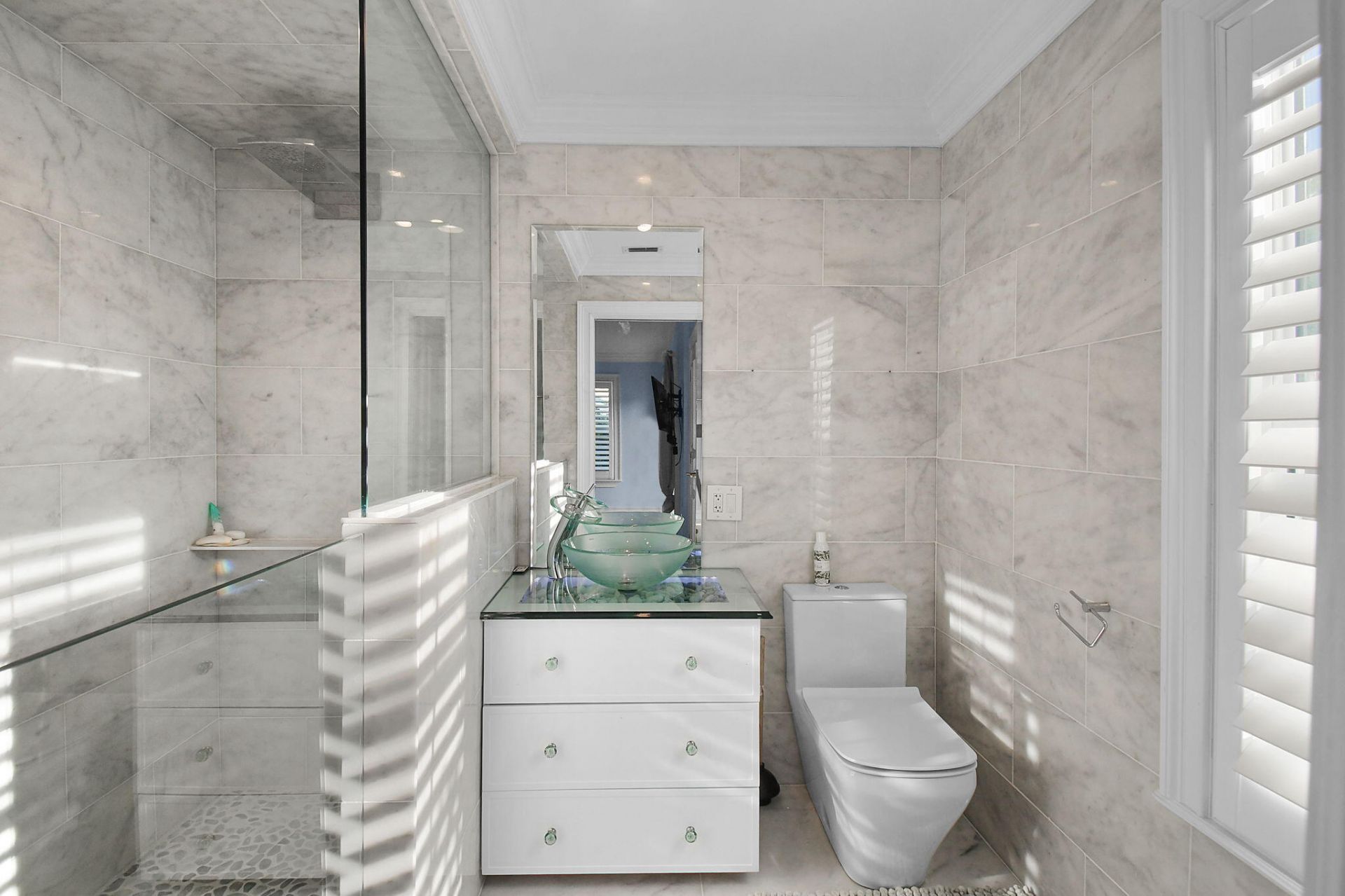 123 Olympus Way, Jupiter, FL 33477 Photo