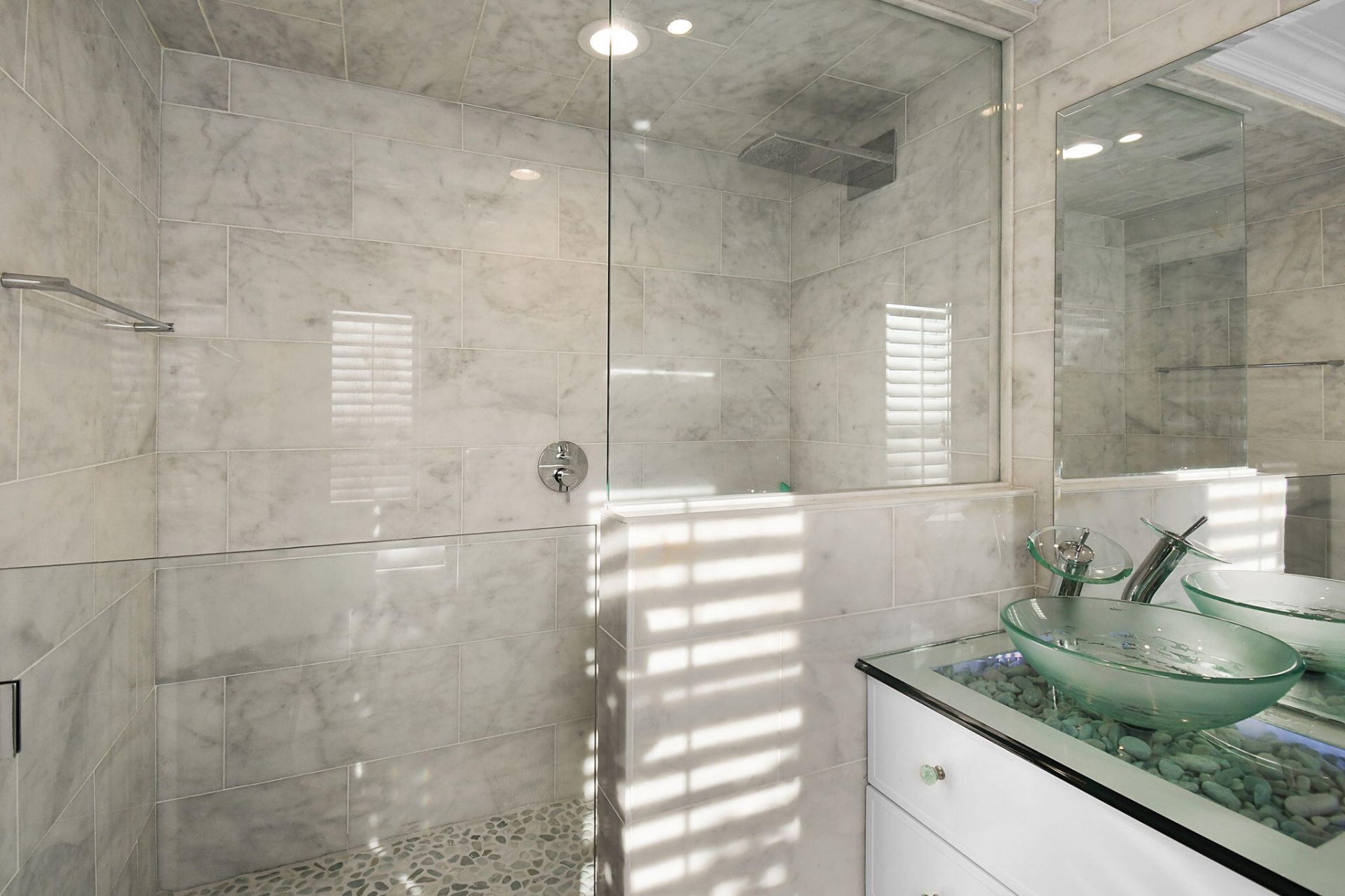 123 Olympus Way, Jupiter, FL 33477 Photo