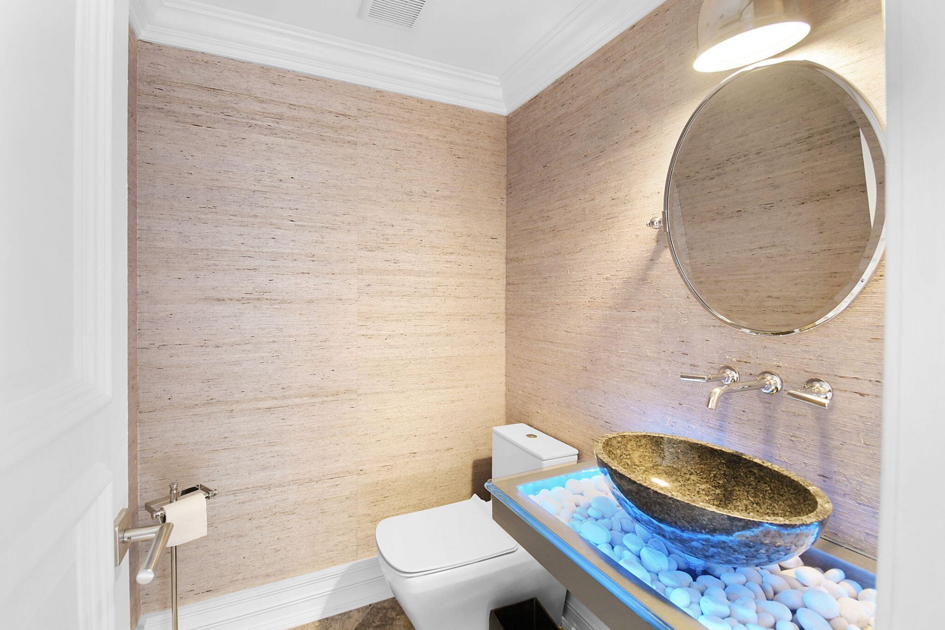 123 Olympus Way, Jupiter, FL 33477 Photo