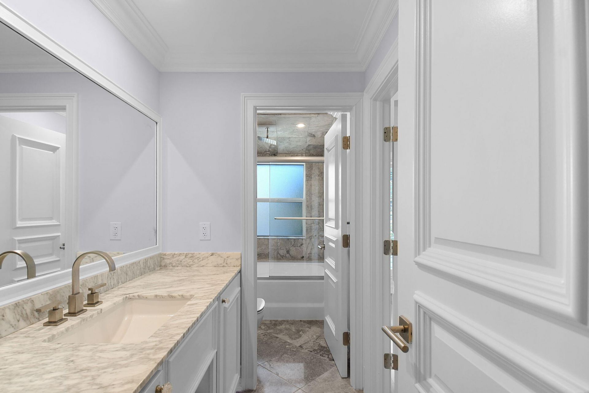 123 Olympus Way, Jupiter, FL 33477 Photo