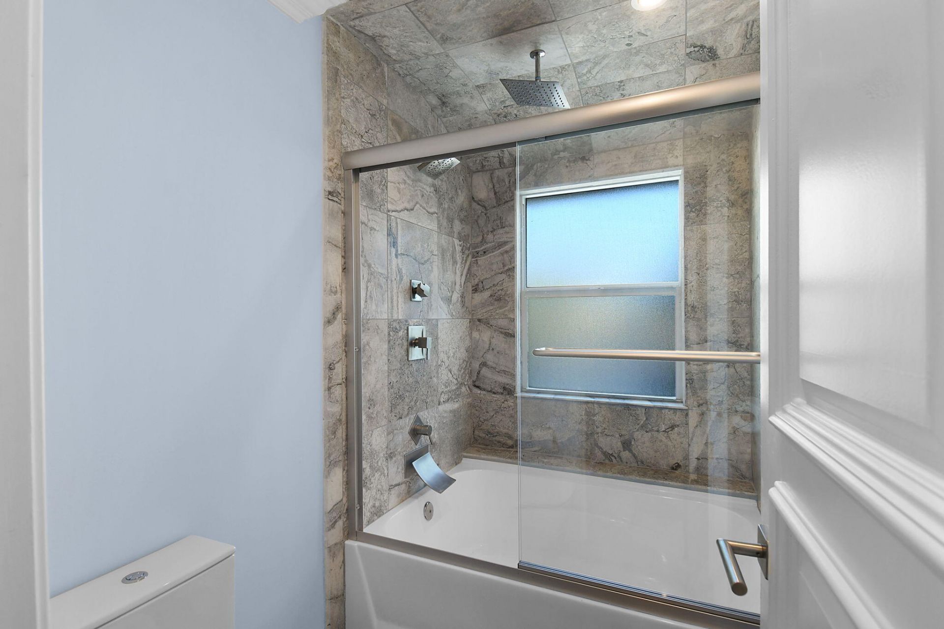 123 Olympus Way, Jupiter, FL 33477 Photo