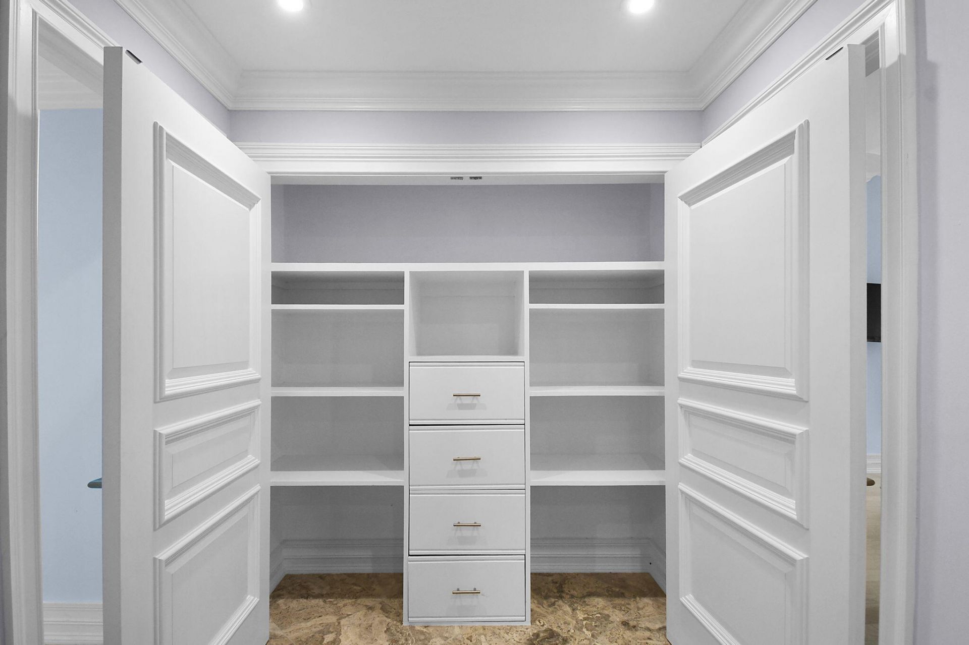 123 Olympus Way, Jupiter, FL 33477 Photo