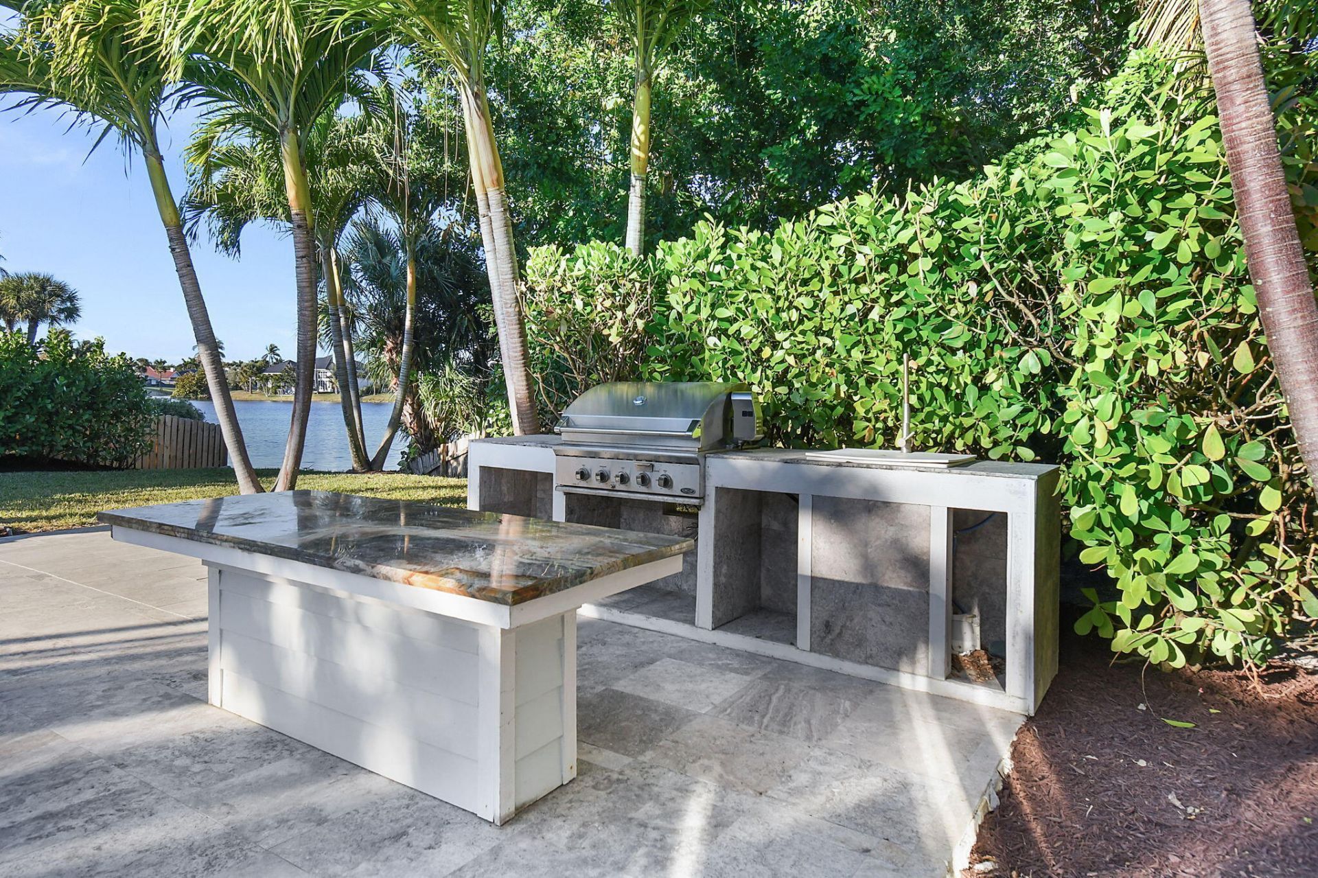 123 Olympus Way, Jupiter, FL 33477 Photo