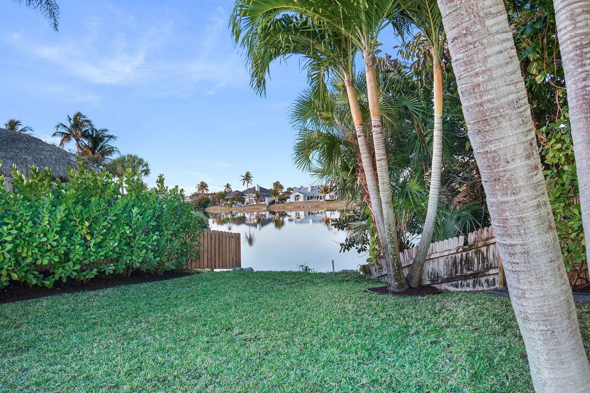 123 Olympus Way, Jupiter, FL 33477 Photo