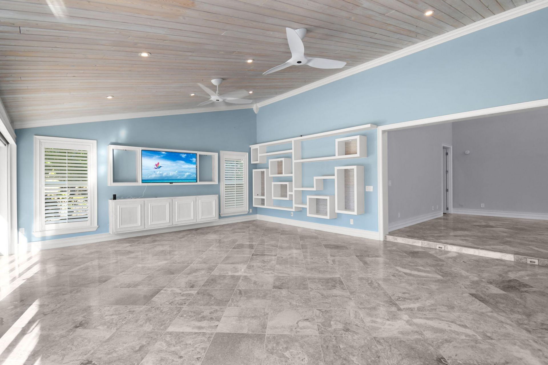 123 Olympus Way, Jupiter, FL 33477 Photo