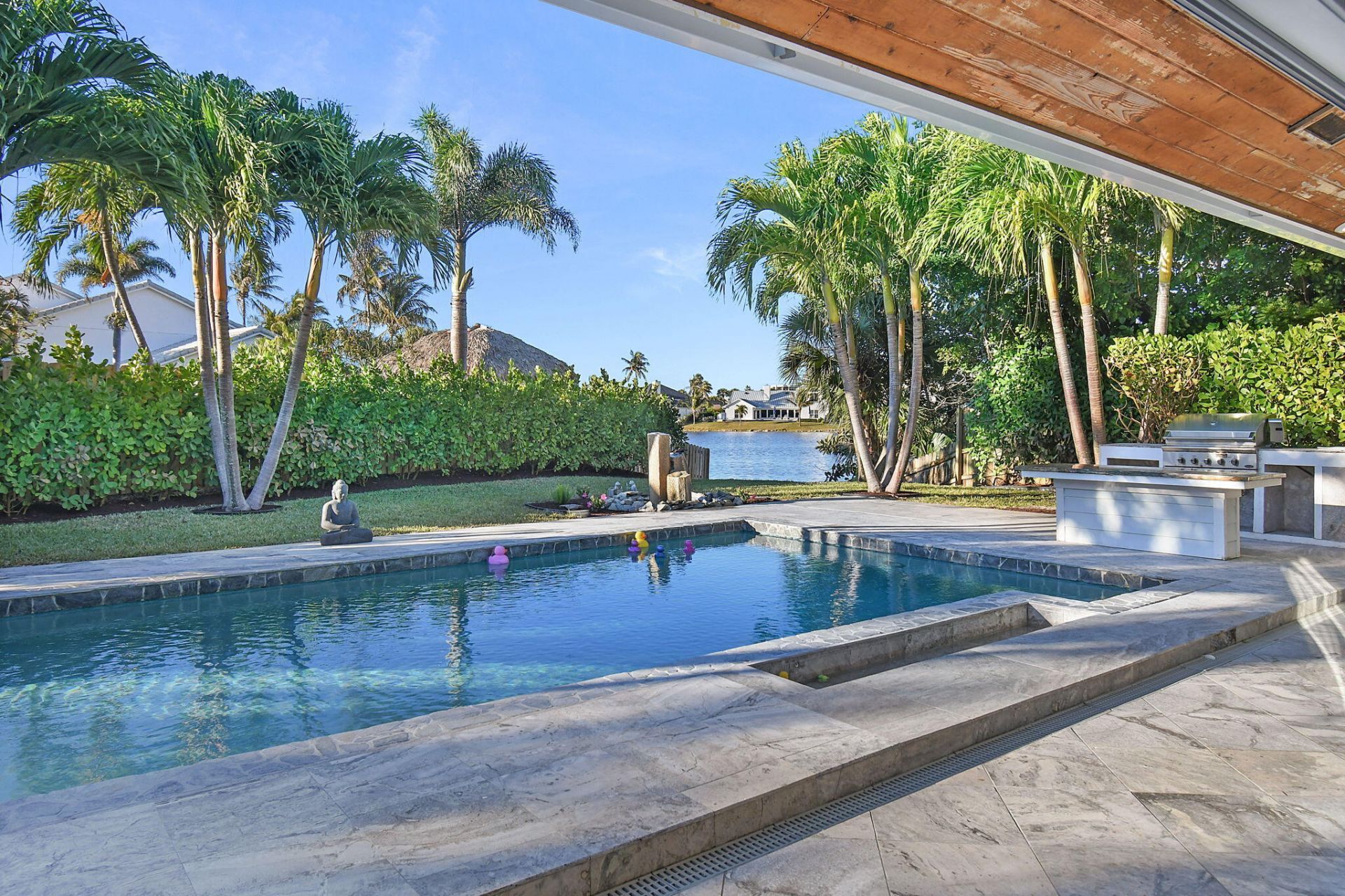 123 Olympus Way, Jupiter, FL 33477 Photo