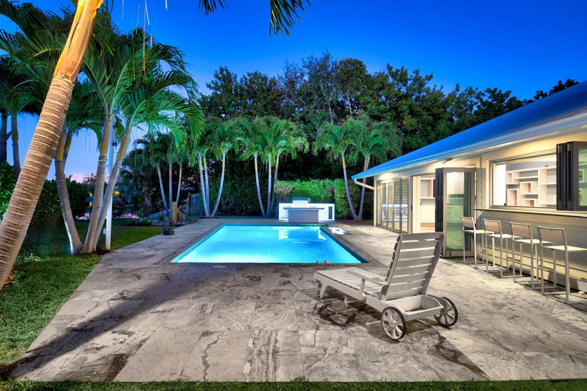 123 Olympus Way, Jupiter, FL 33477 Photo