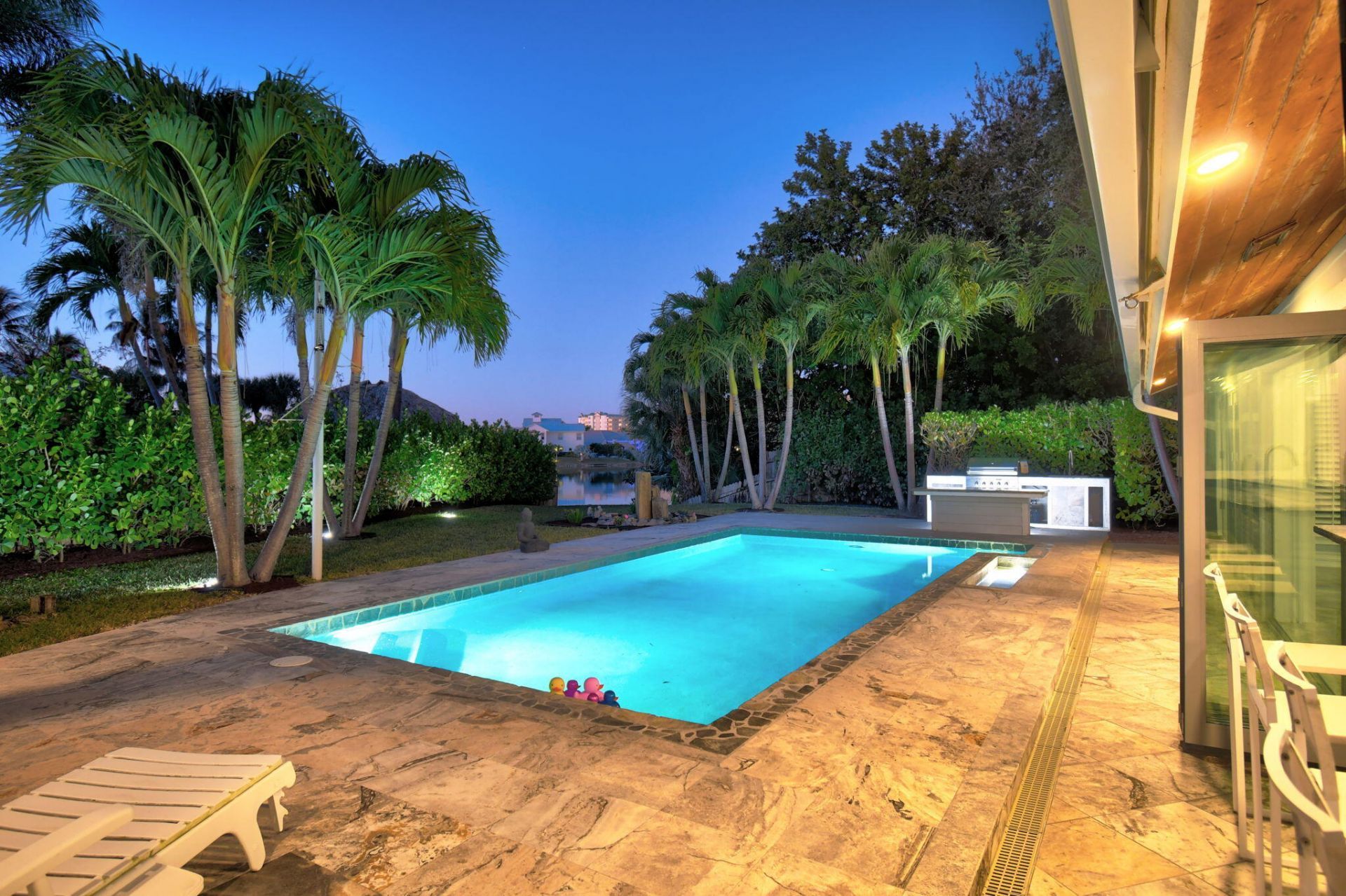 123 Olympus Way, Jupiter, FL 33477 Photo