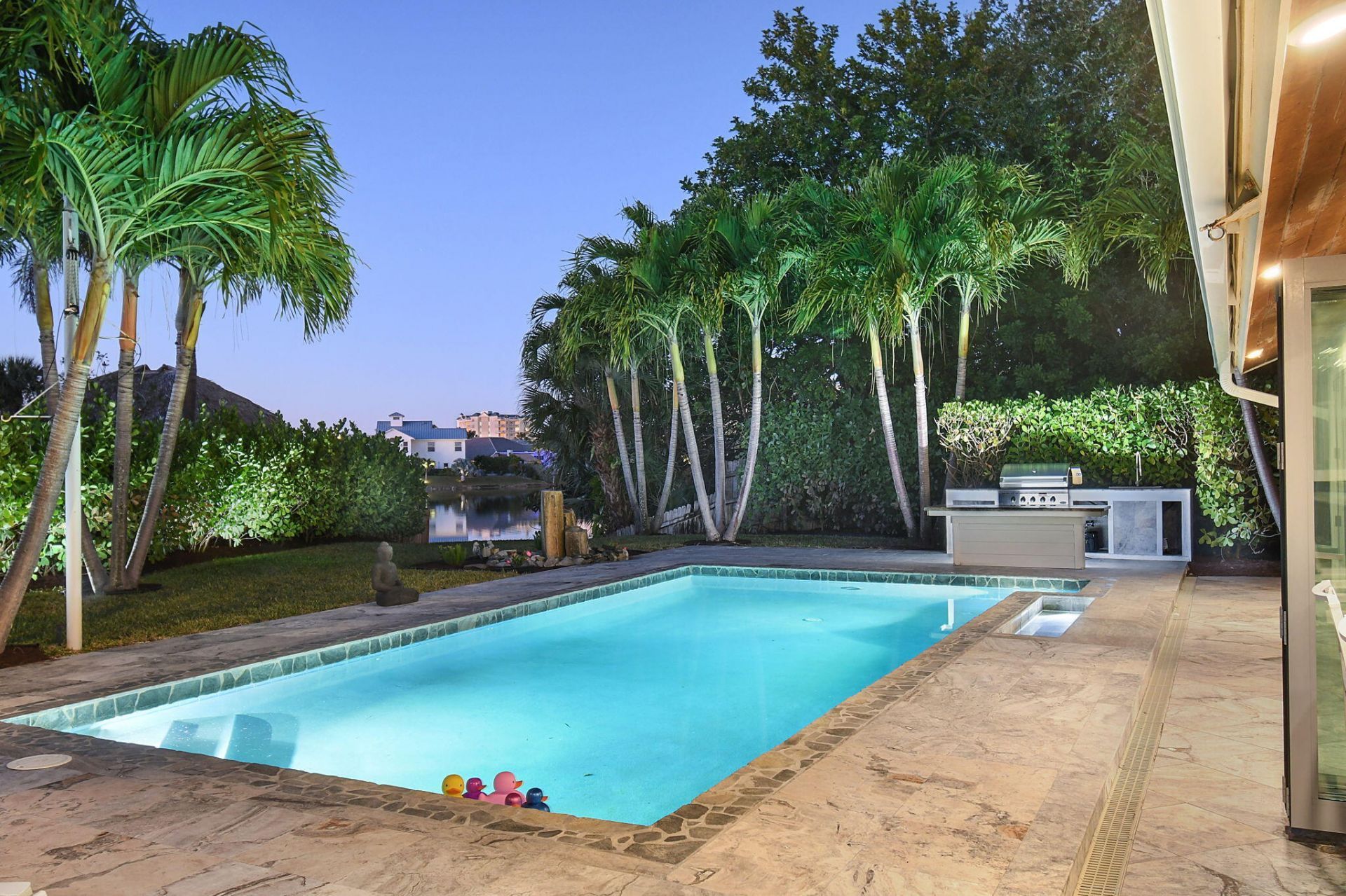 123 Olympus Way, Jupiter, FL 33477 Photo