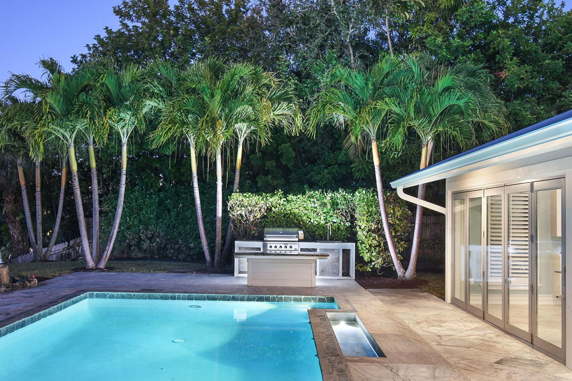 123 Olympus Way, Jupiter, FL 33477 Photo