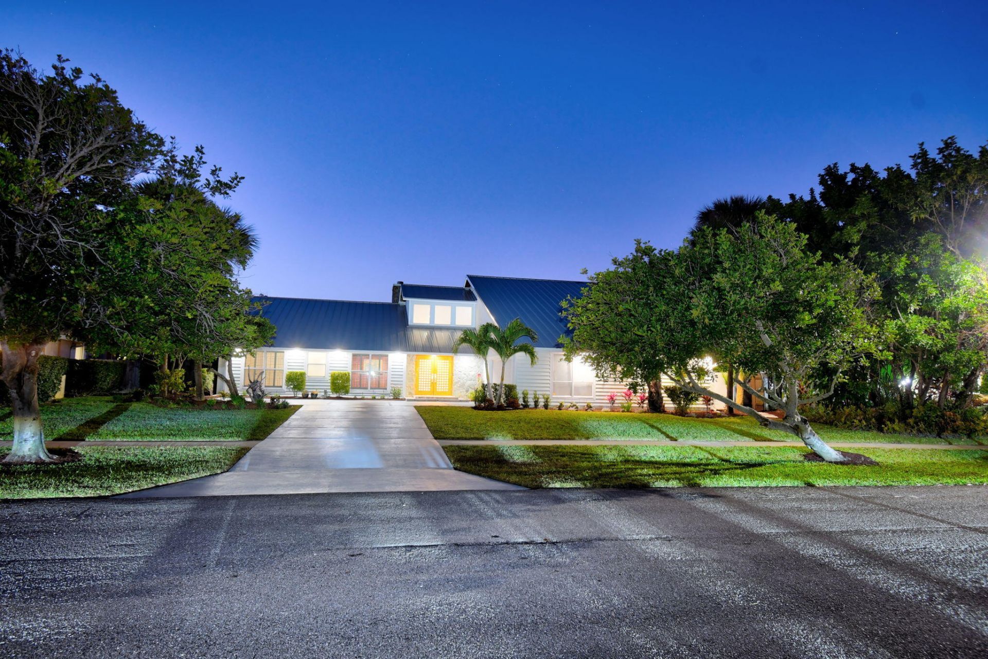 123 Olympus Way, Jupiter, FL 33477 Photo