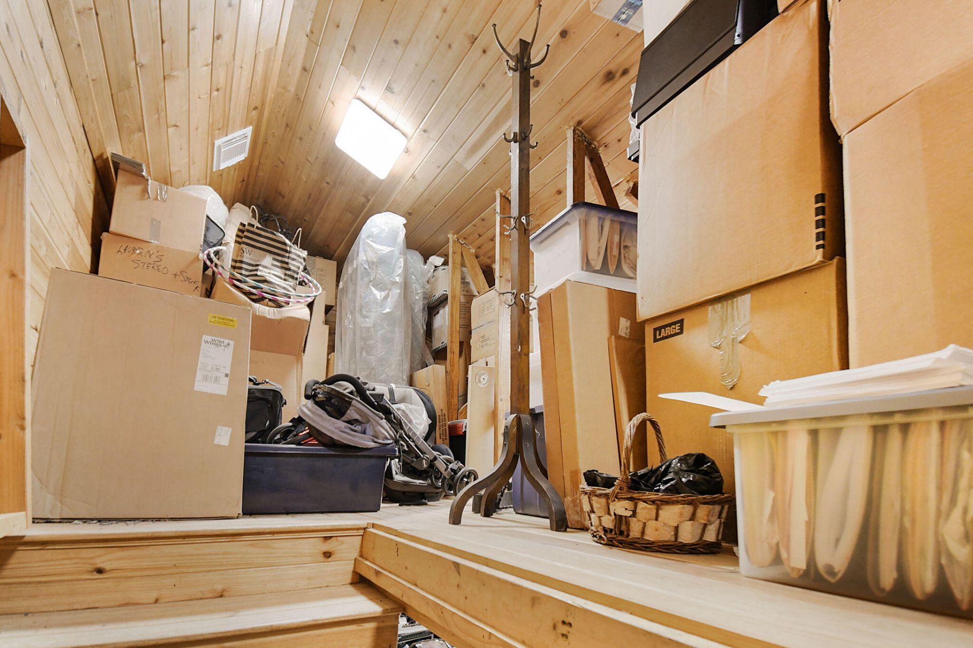 123 Olympus Way, Jupiter, FL 33477 Photo