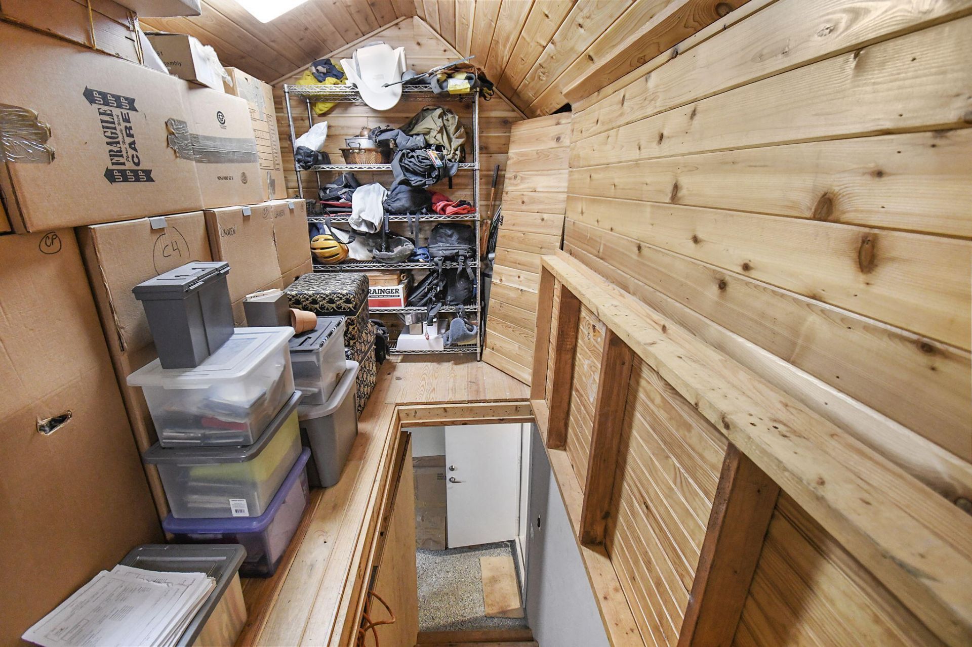 123 Olympus Way, Jupiter, FL 33477 Photo