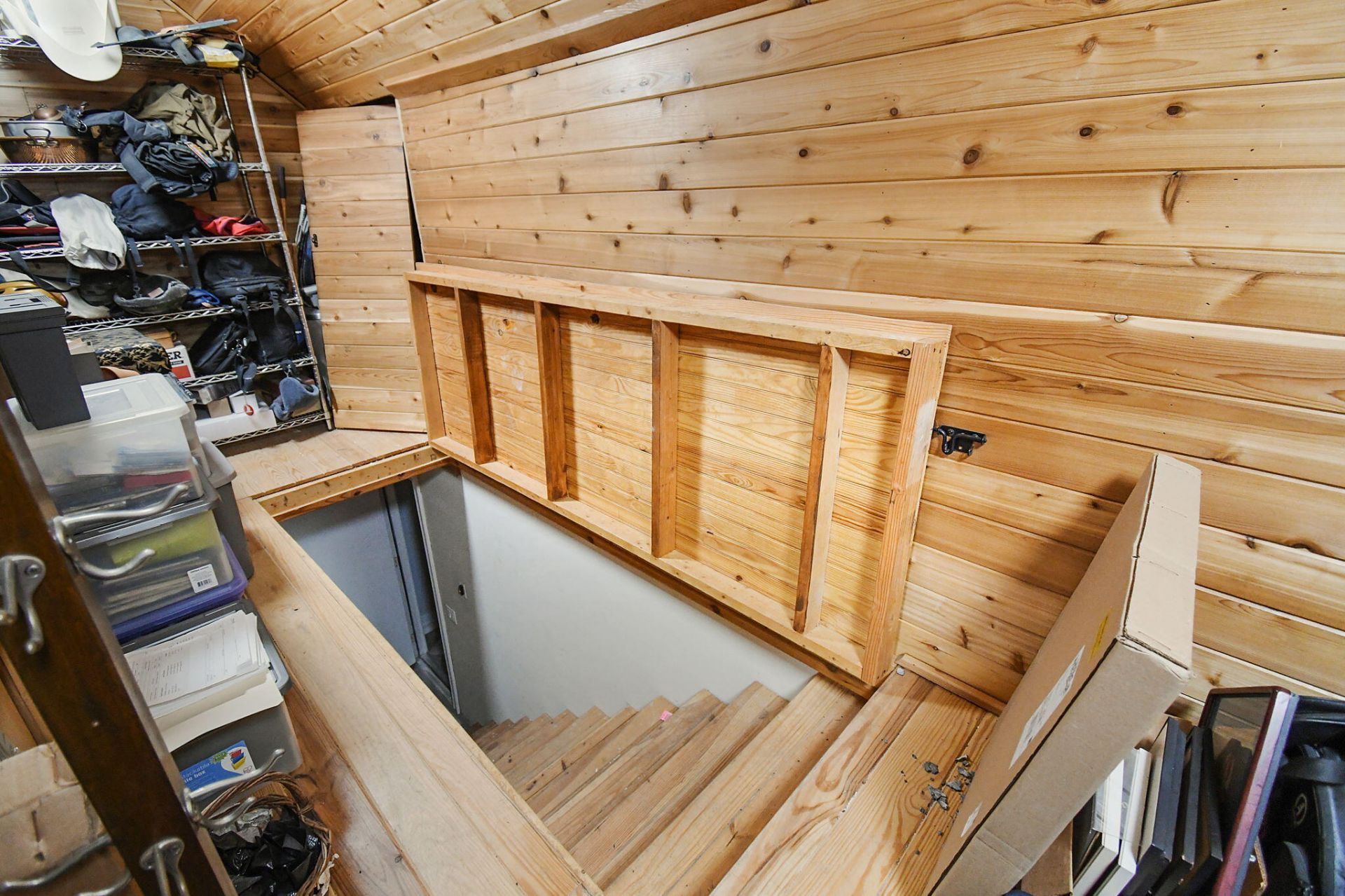 123 Olympus Way, Jupiter, FL 33477 Photo