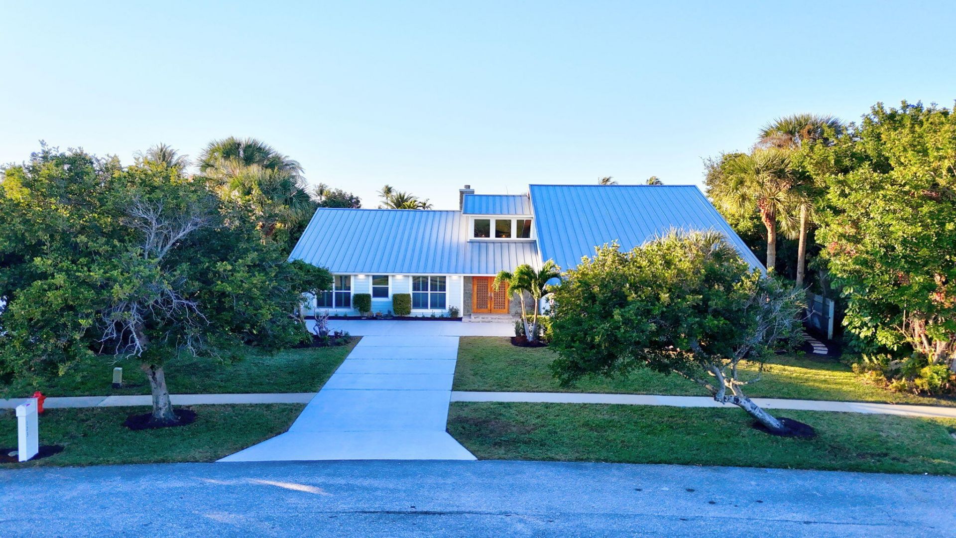 123 Olympus Way, Jupiter, FL 33477 Photo