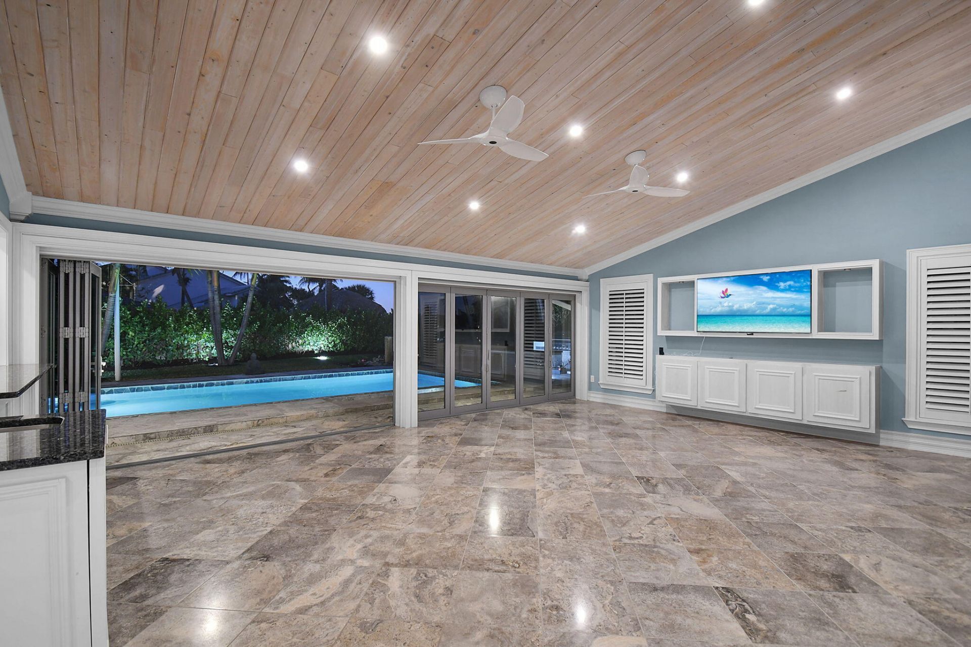 123 Olympus Way, Jupiter, FL 33477 Photo