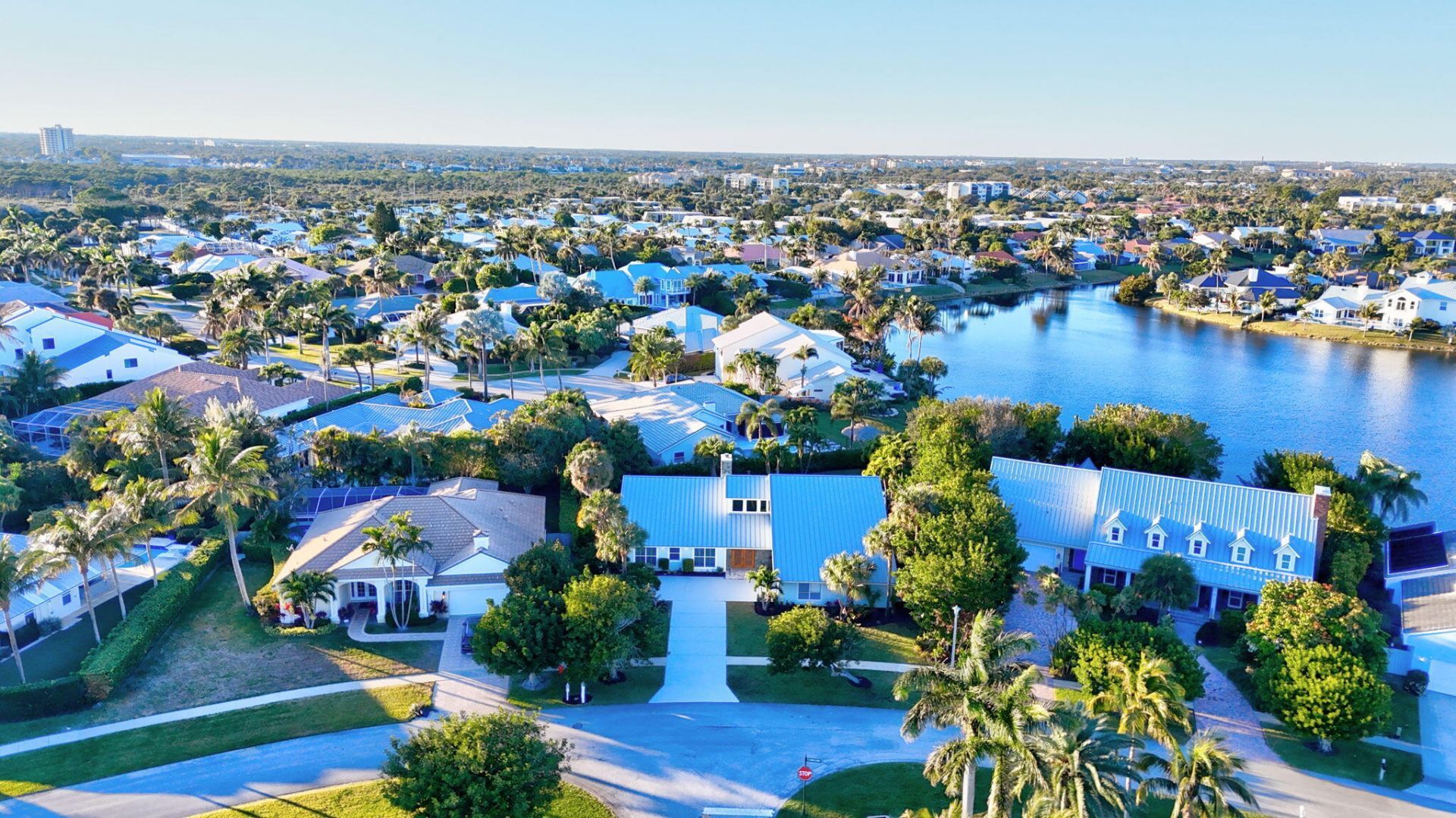 123 Olympus Way, Jupiter, FL 33477 Photo