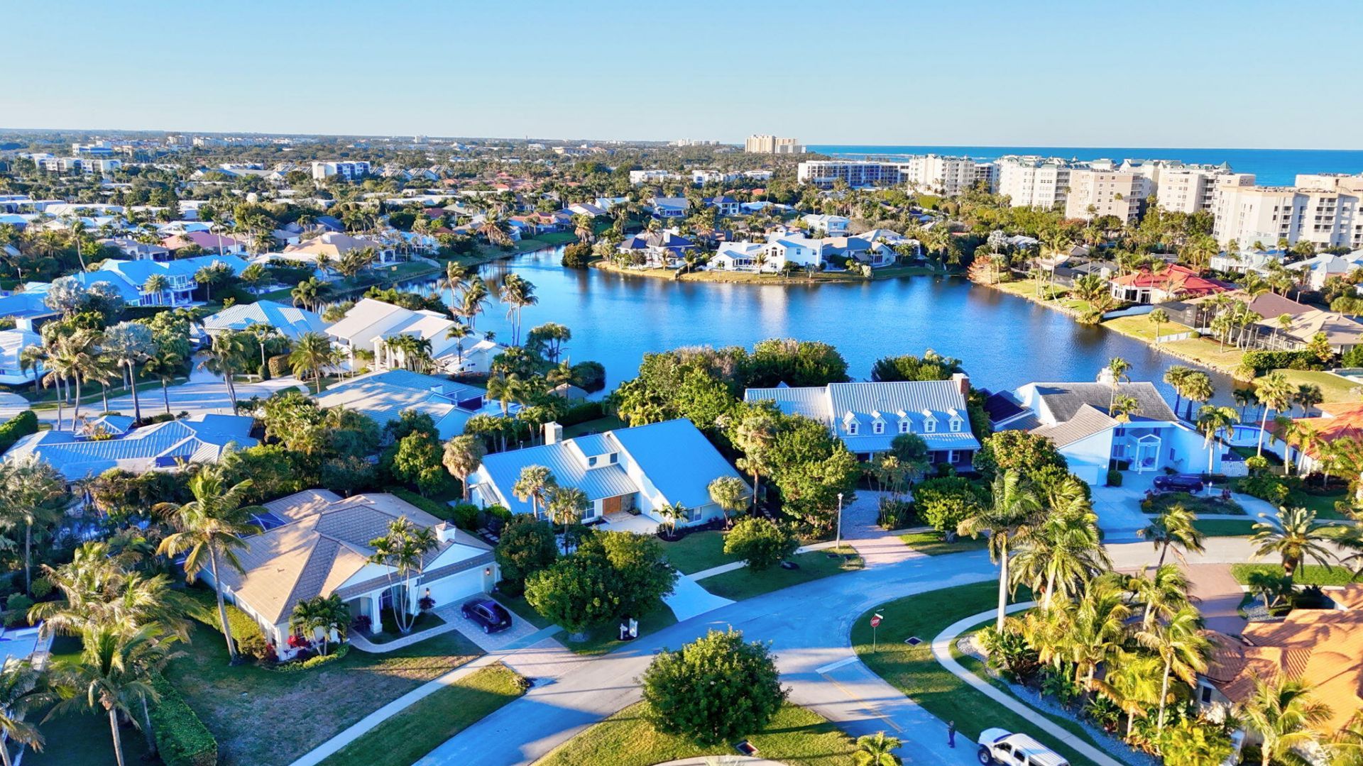 123 Olympus Way, Jupiter, FL 33477 Photo