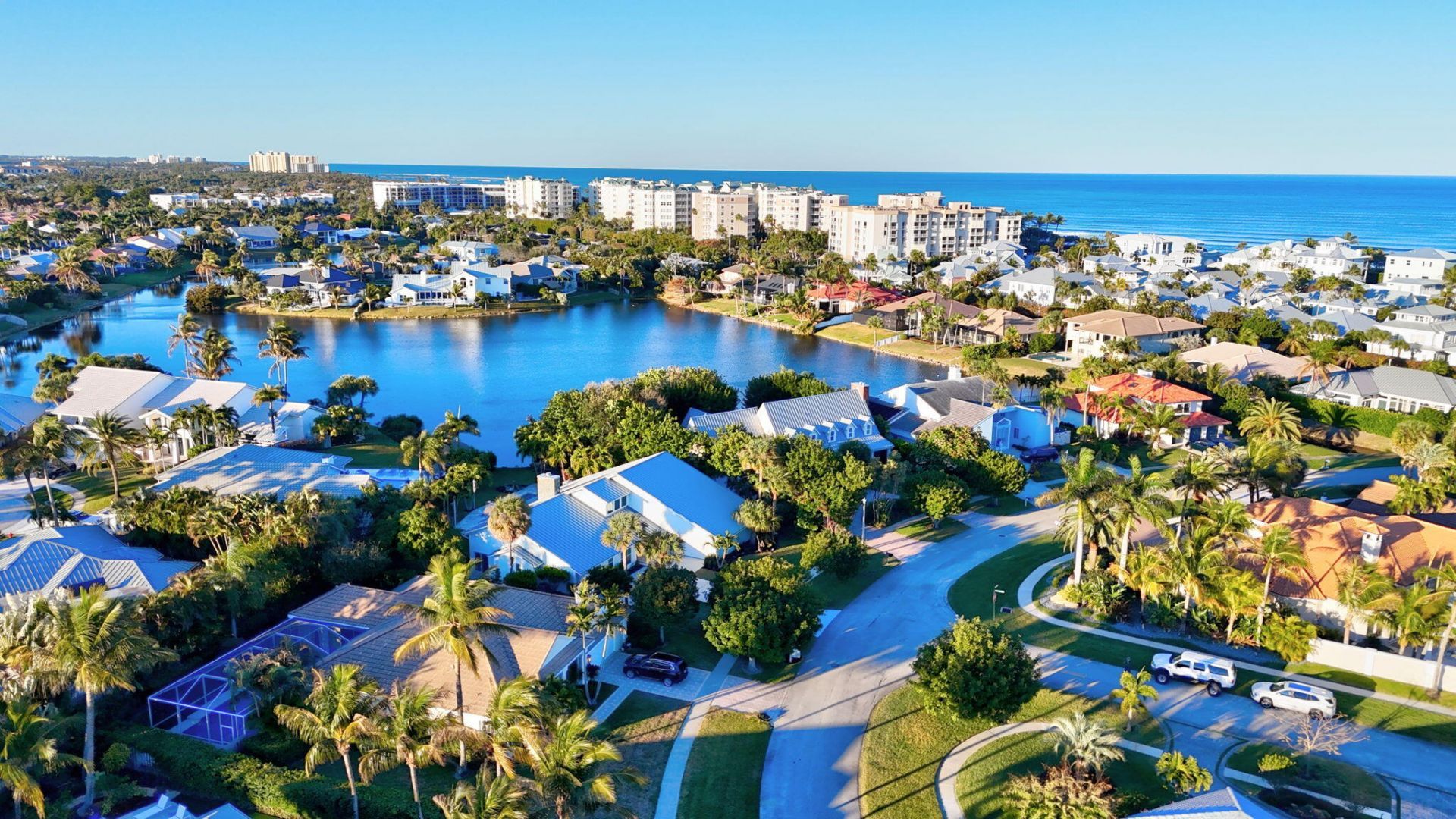 123 Olympus Way, Jupiter, FL 33477 Photo