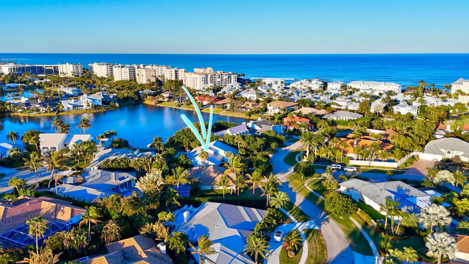 123 Olympus Way, Jupiter, FL 33477 Photo