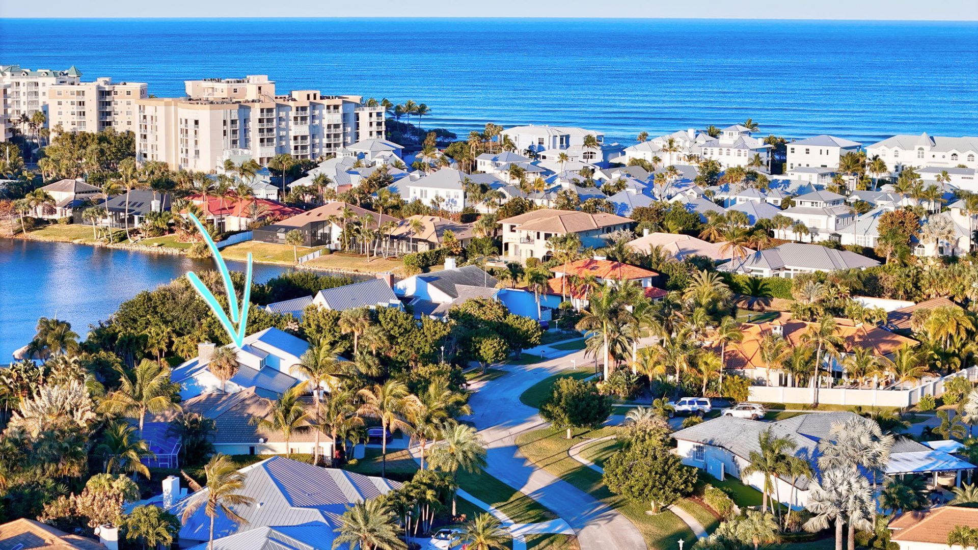 123 Olympus Way, Jupiter, FL 33477 Photo