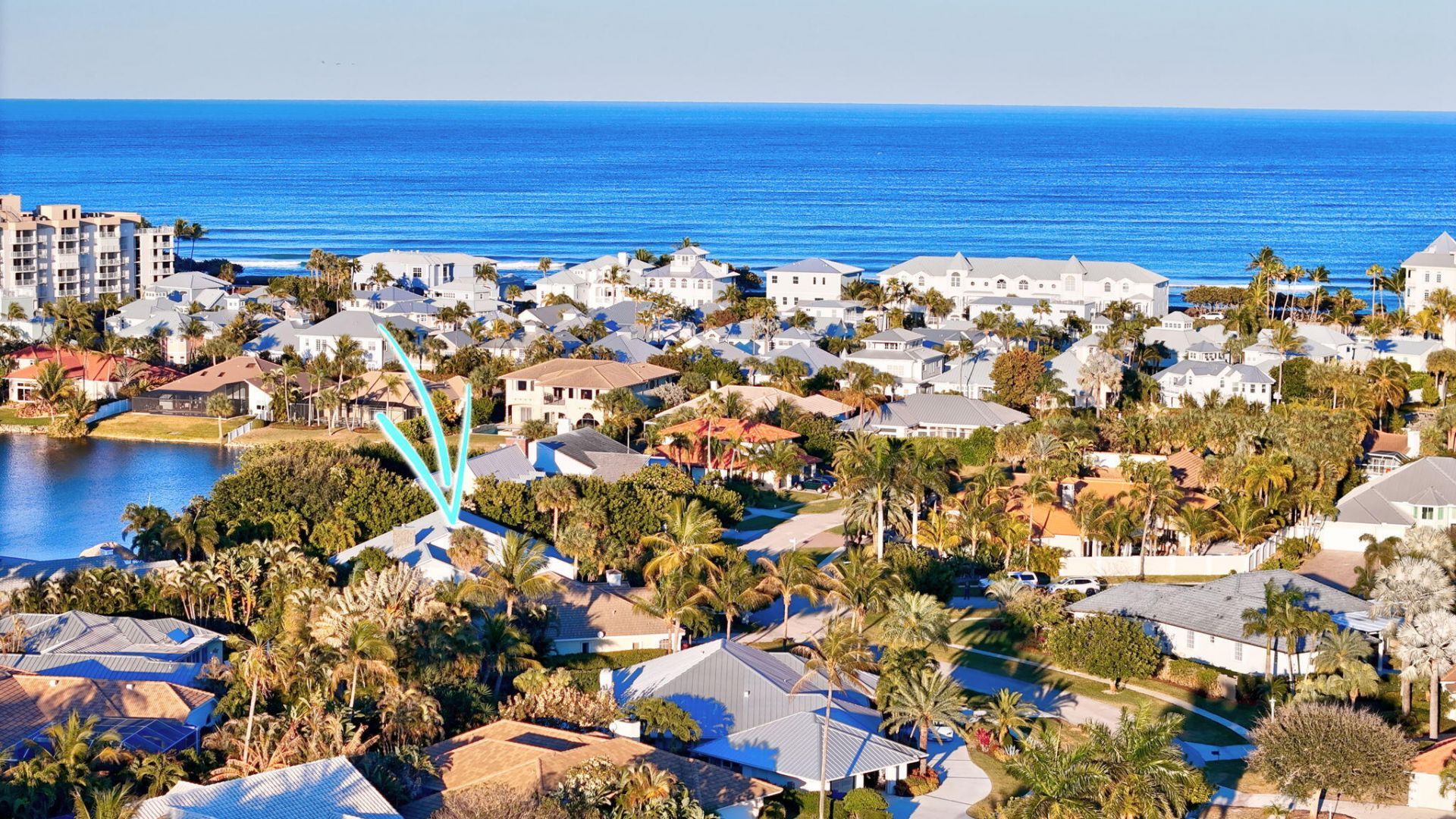 123 Olympus Way, Jupiter, FL 33477 Photo