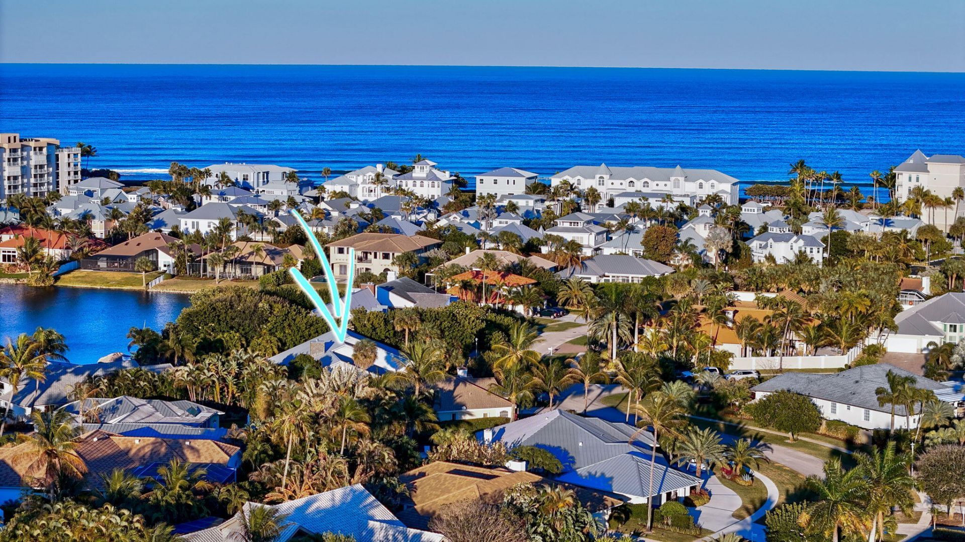 123 Olympus Way, Jupiter, FL 33477 Photo