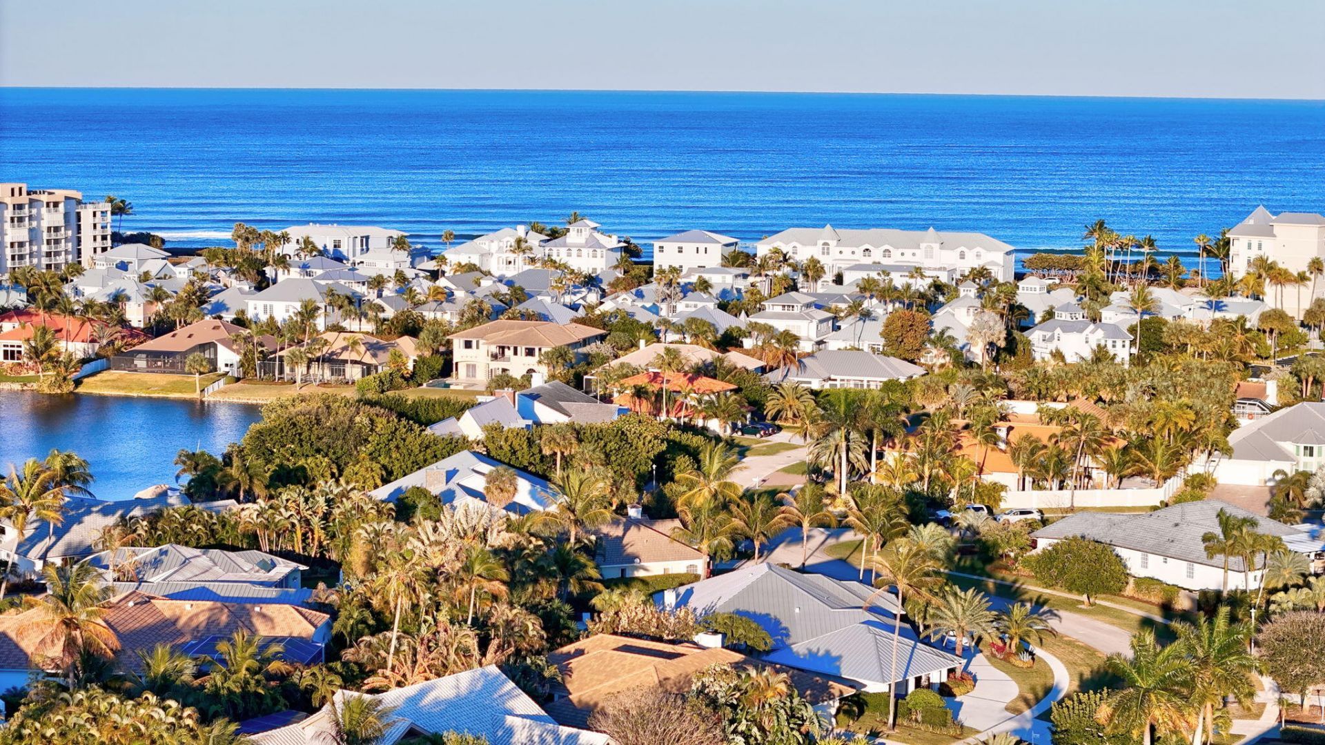 123 Olympus Way, Jupiter, FL 33477 Photo