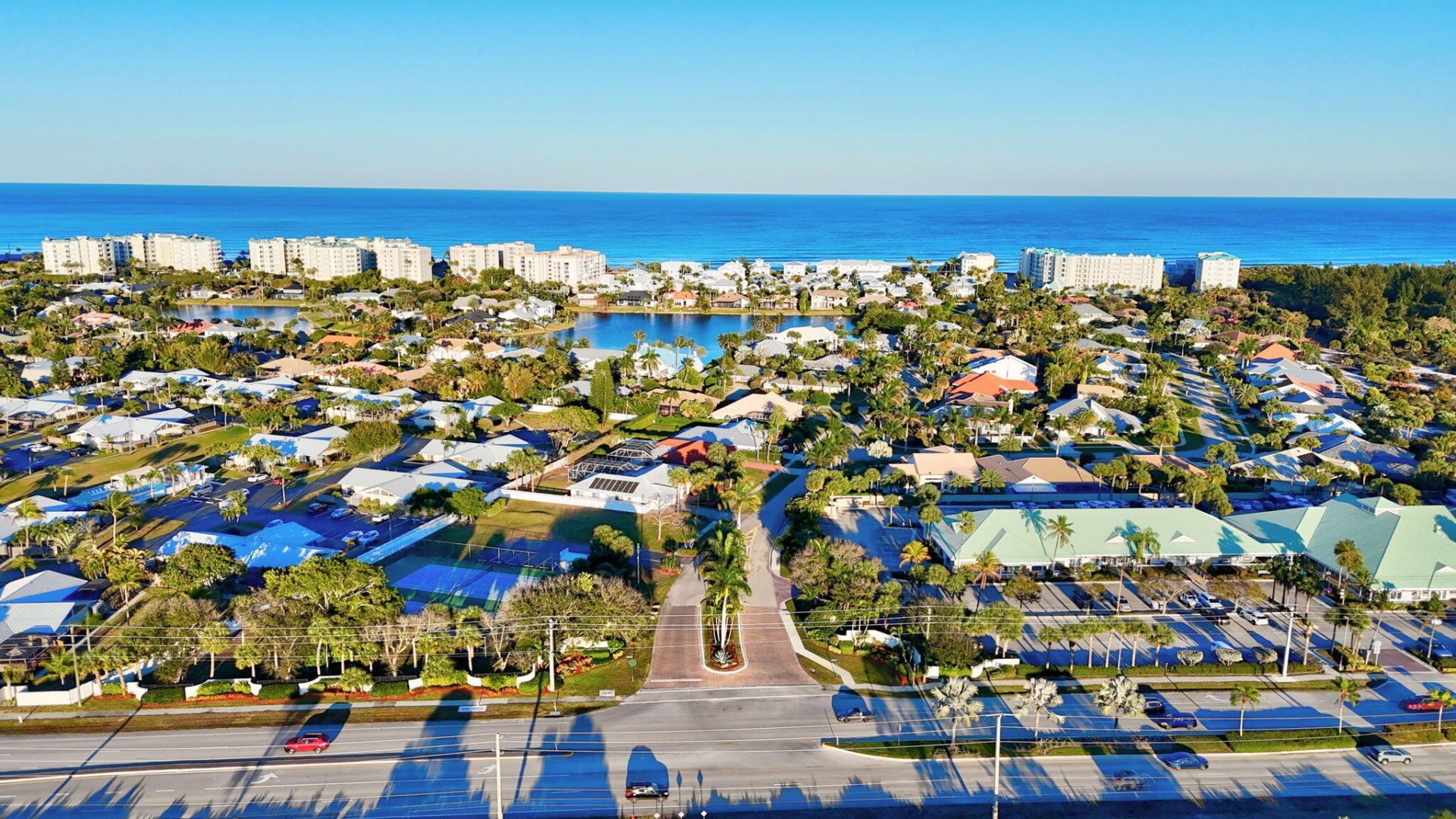 123 Olympus Way, Jupiter, FL 33477 Photo