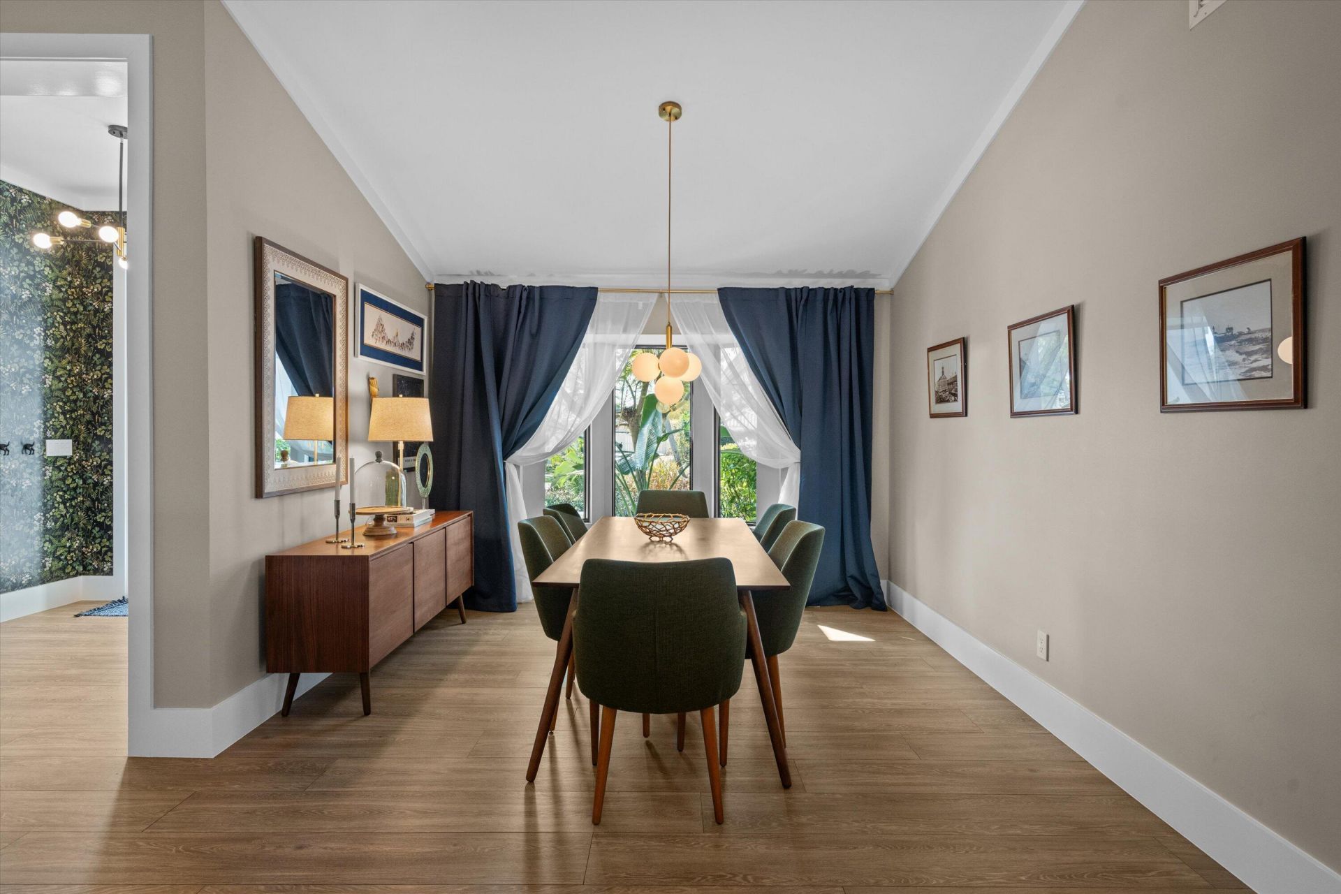 15855 Meadow Wood Drive, Wellington, FL 33414 Photo