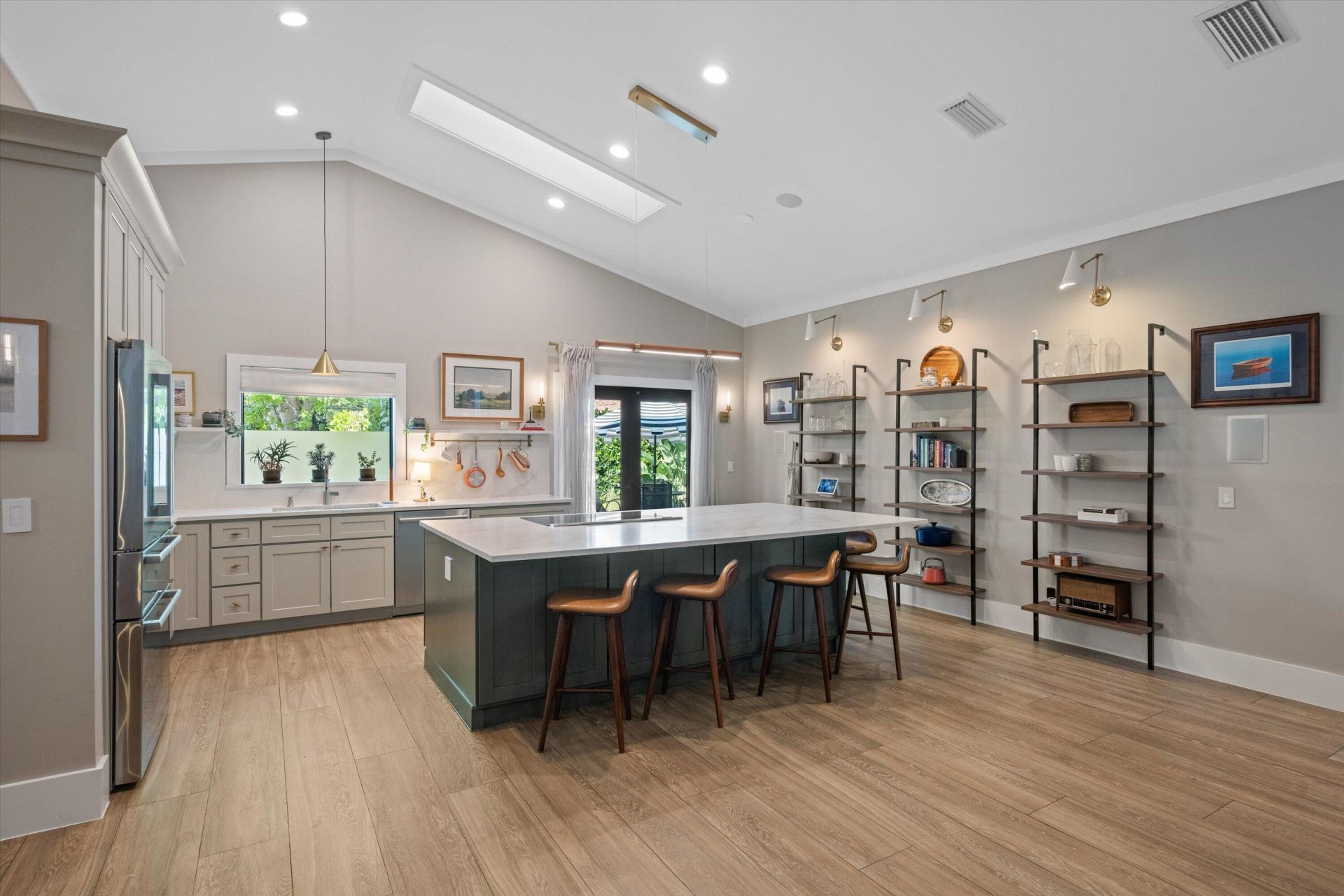 15855 Meadow Wood Drive, Wellington, FL 33414 Photo