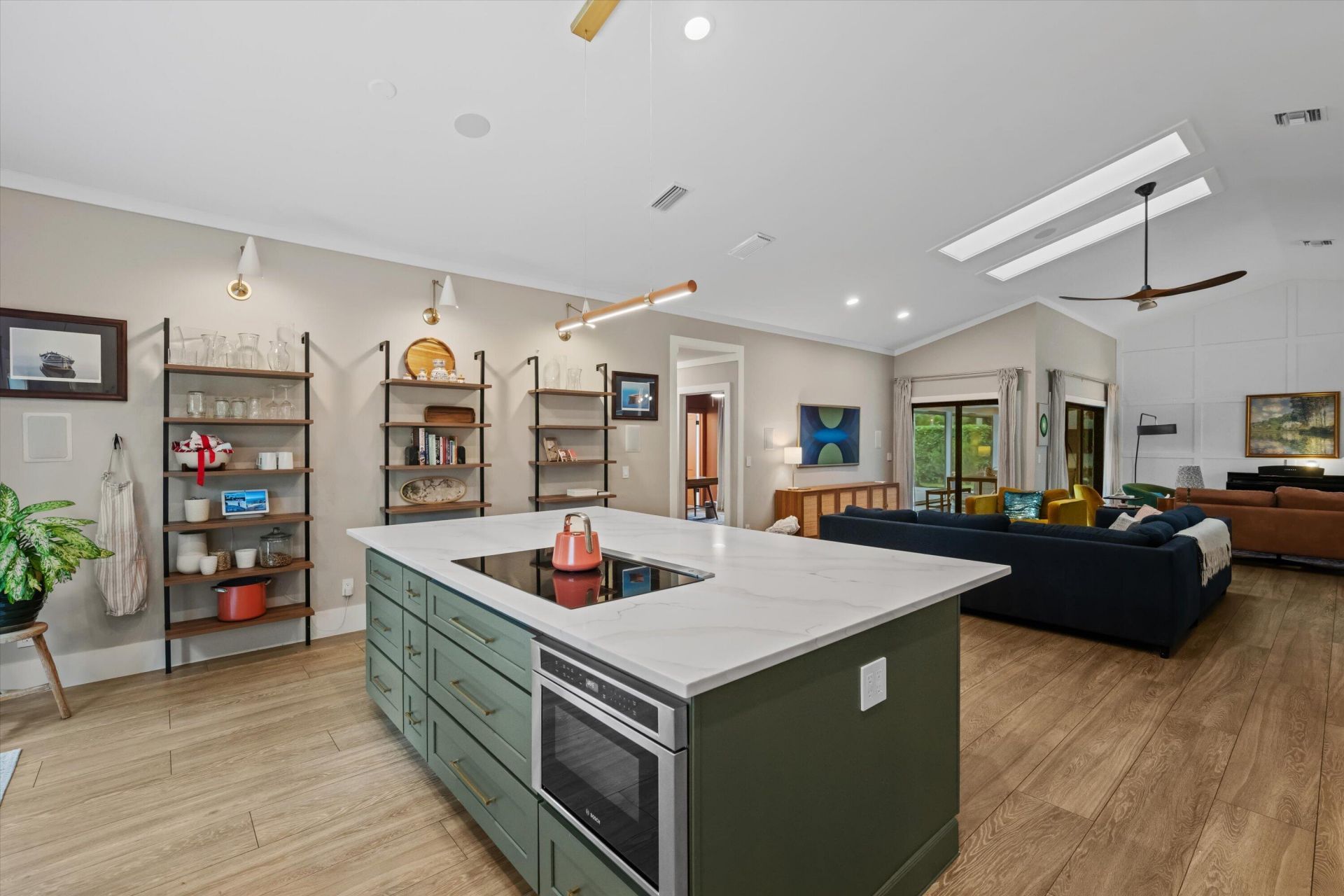 15855 Meadow Wood Drive, Wellington, FL 33414 Photo