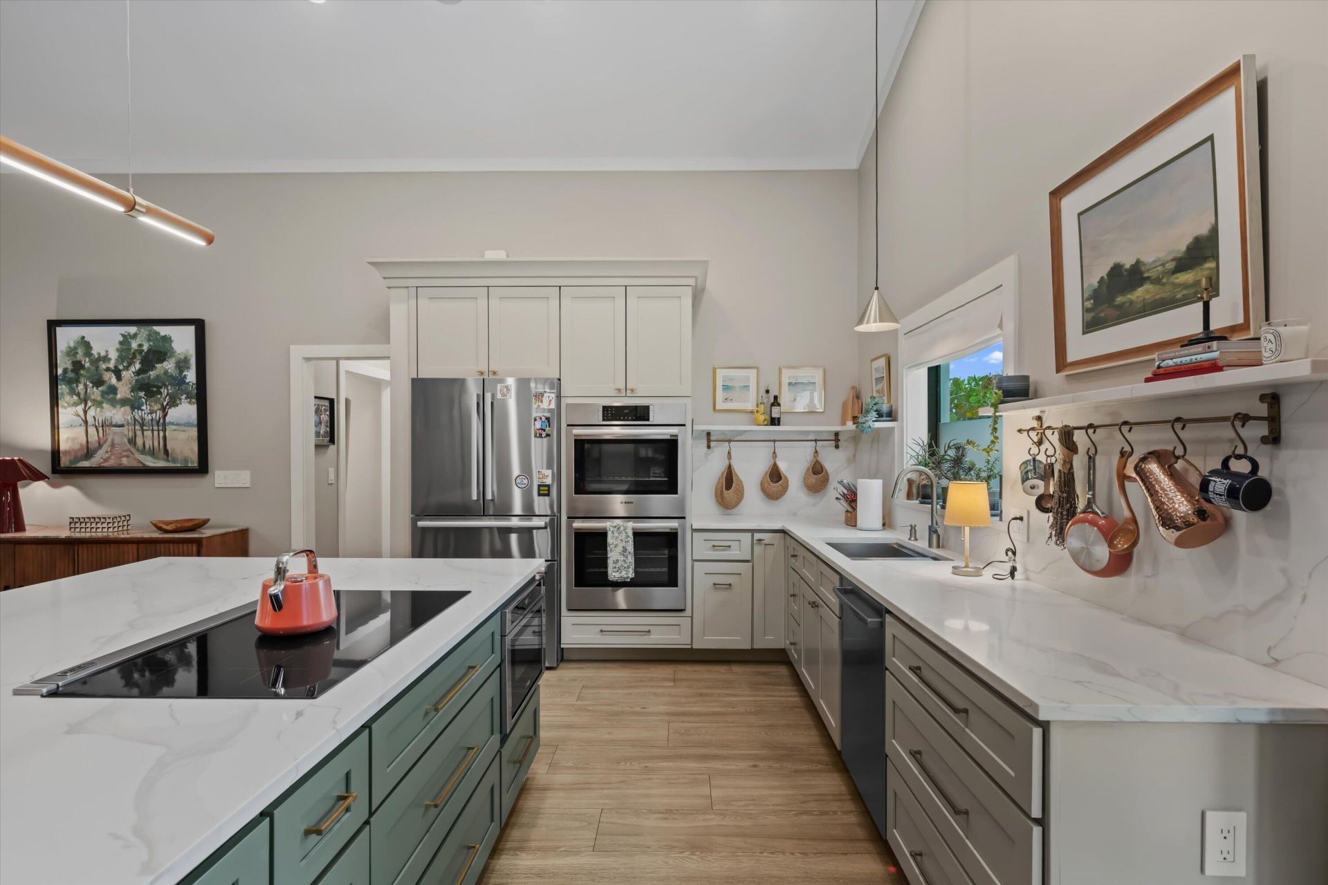 15855 Meadow Wood Drive, Wellington, FL 33414 Photo