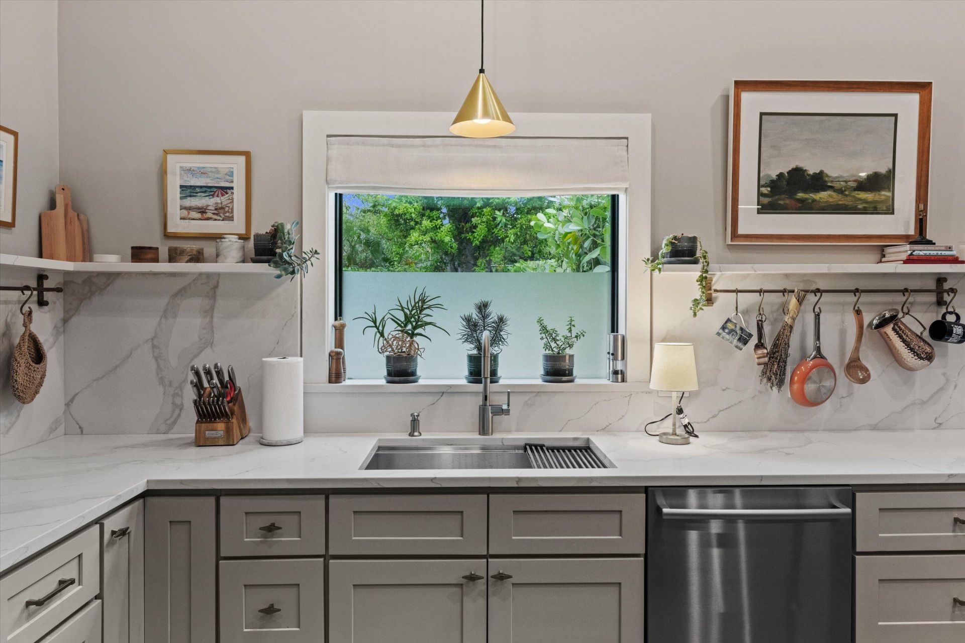 15855 Meadow Wood Drive, Wellington, FL 33414 Photo