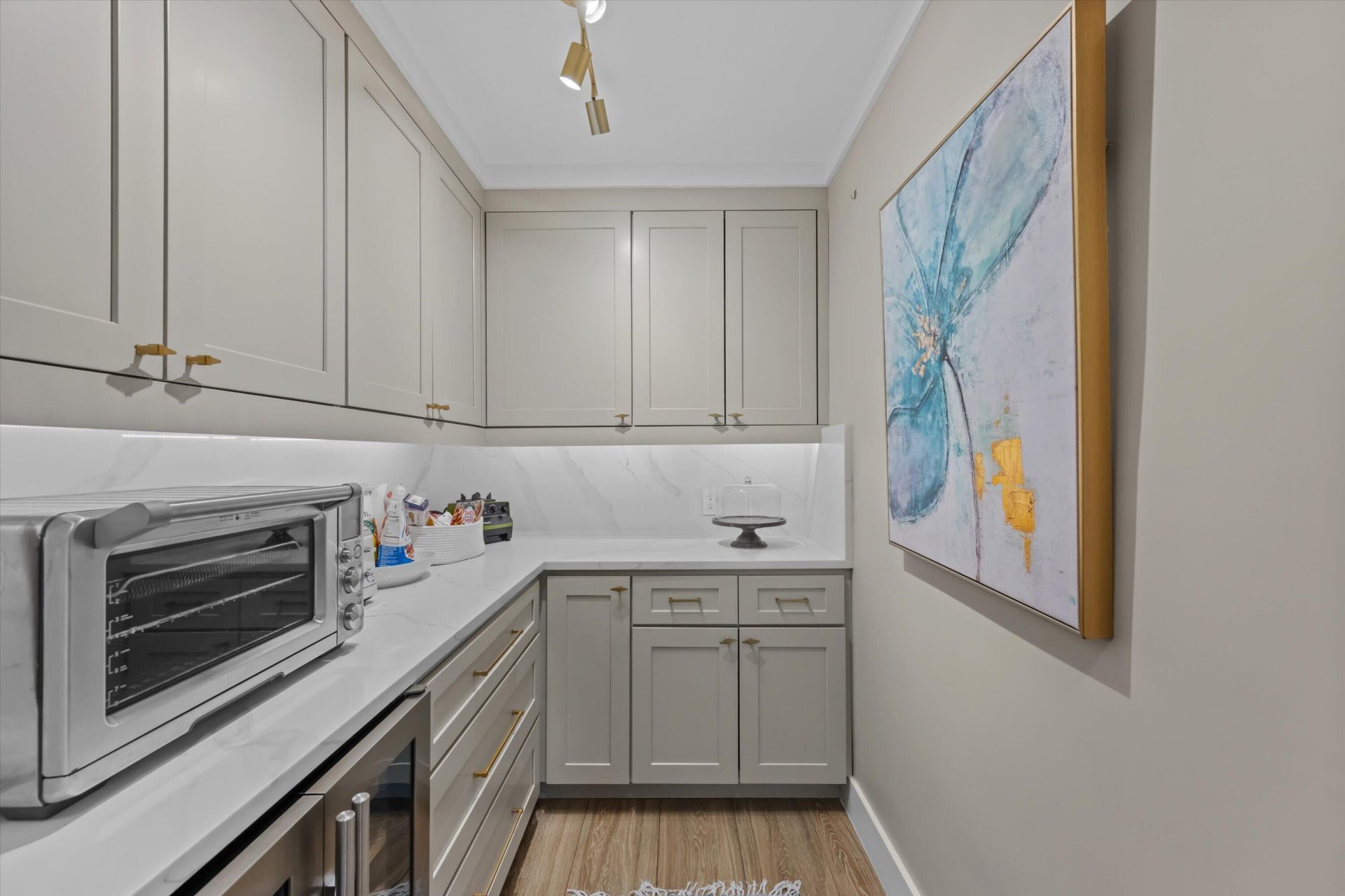 15855 Meadow Wood Drive, Wellington, FL 33414 Photo