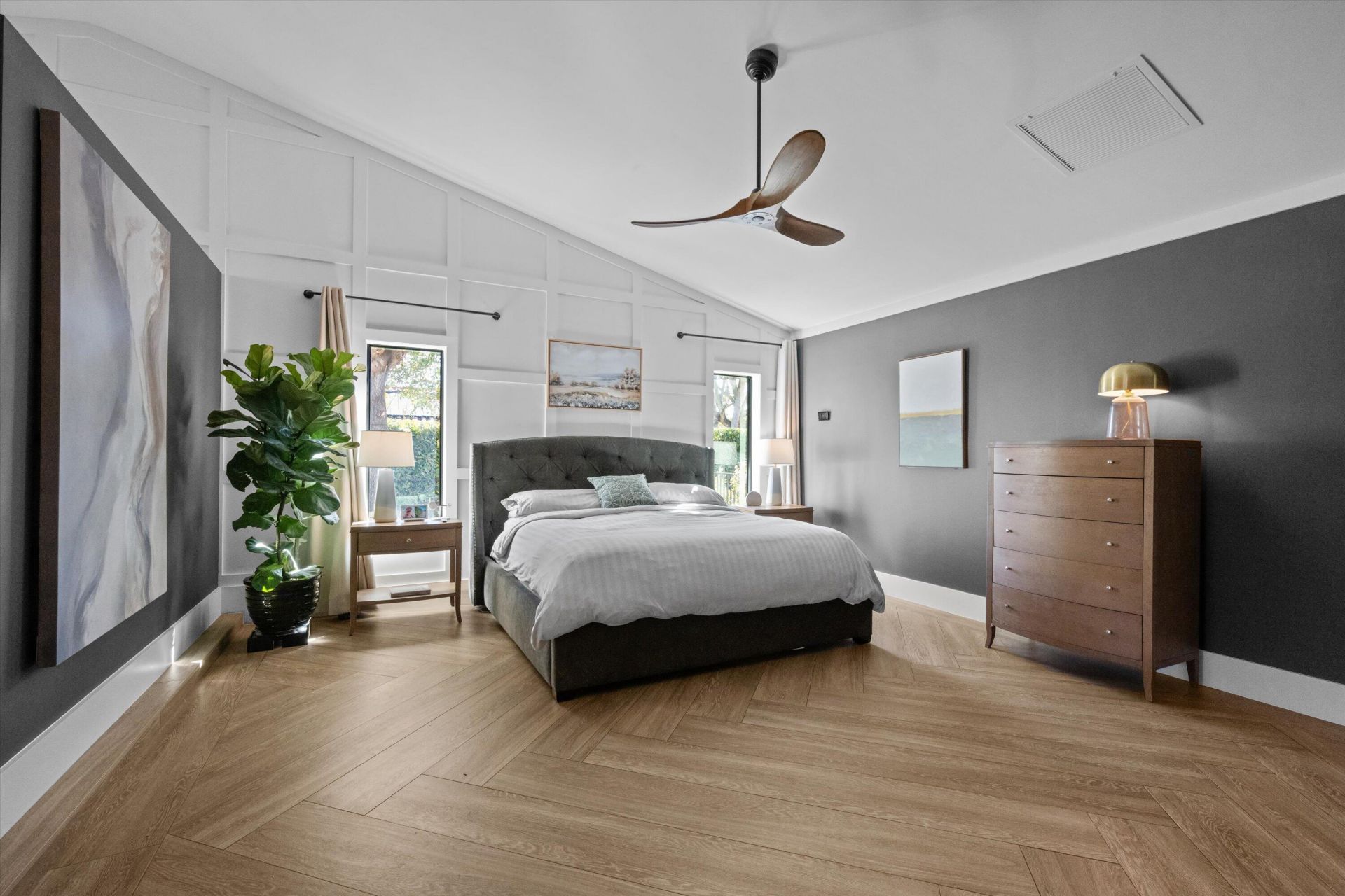 15855 Meadow Wood Drive, Wellington, FL 33414 Photo