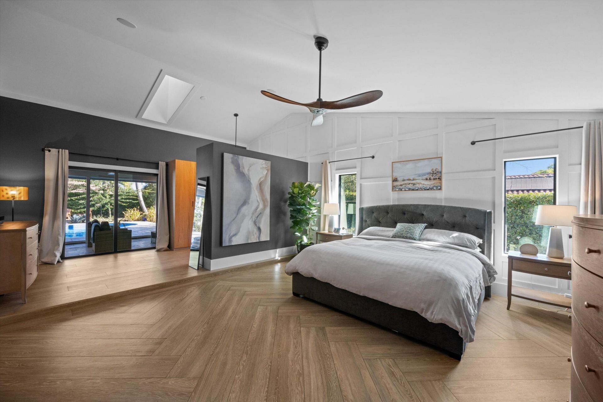 15855 Meadow Wood Drive, Wellington, FL 33414 Photo