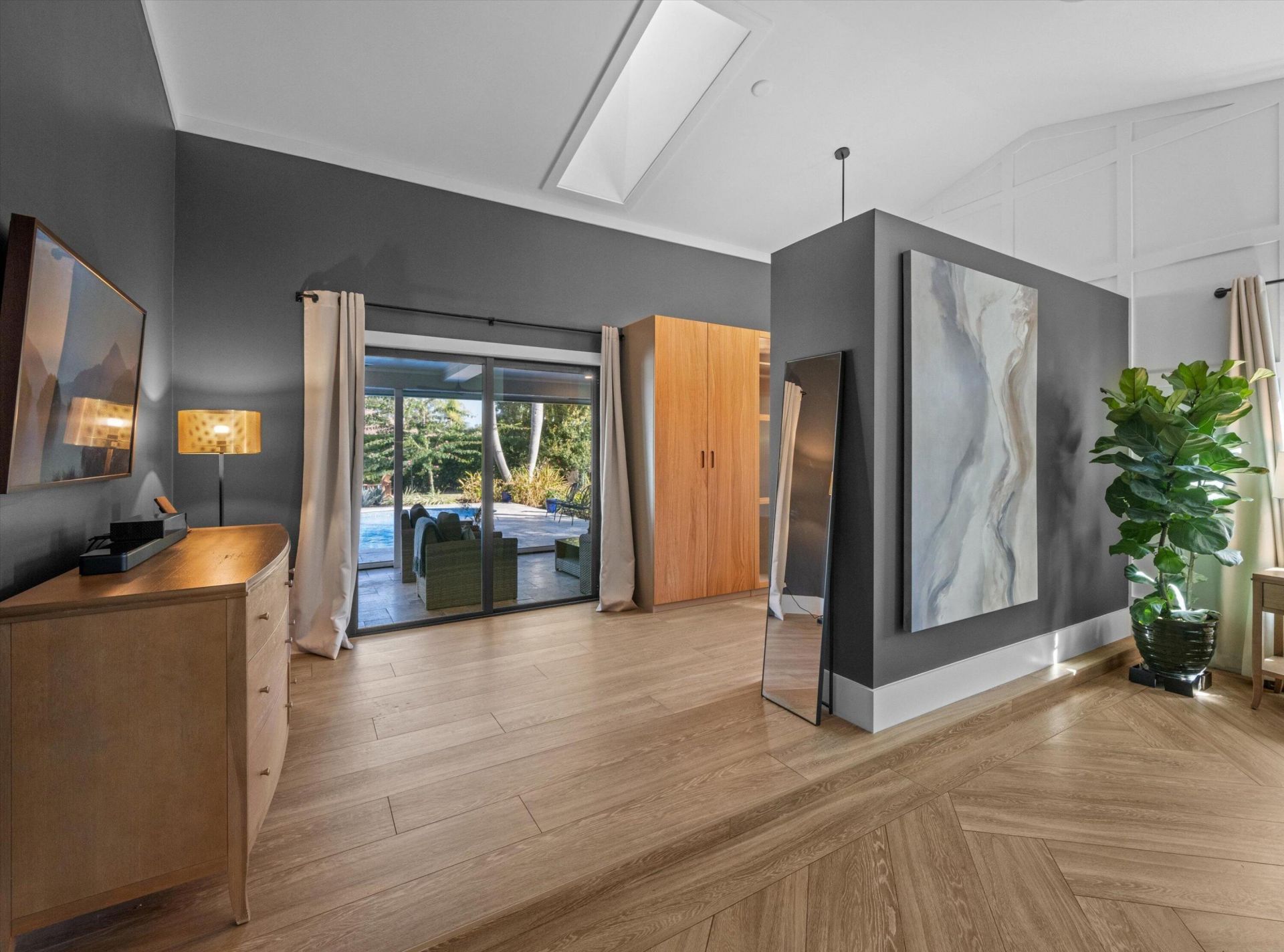 15855 Meadow Wood Drive, Wellington, FL 33414 Photo