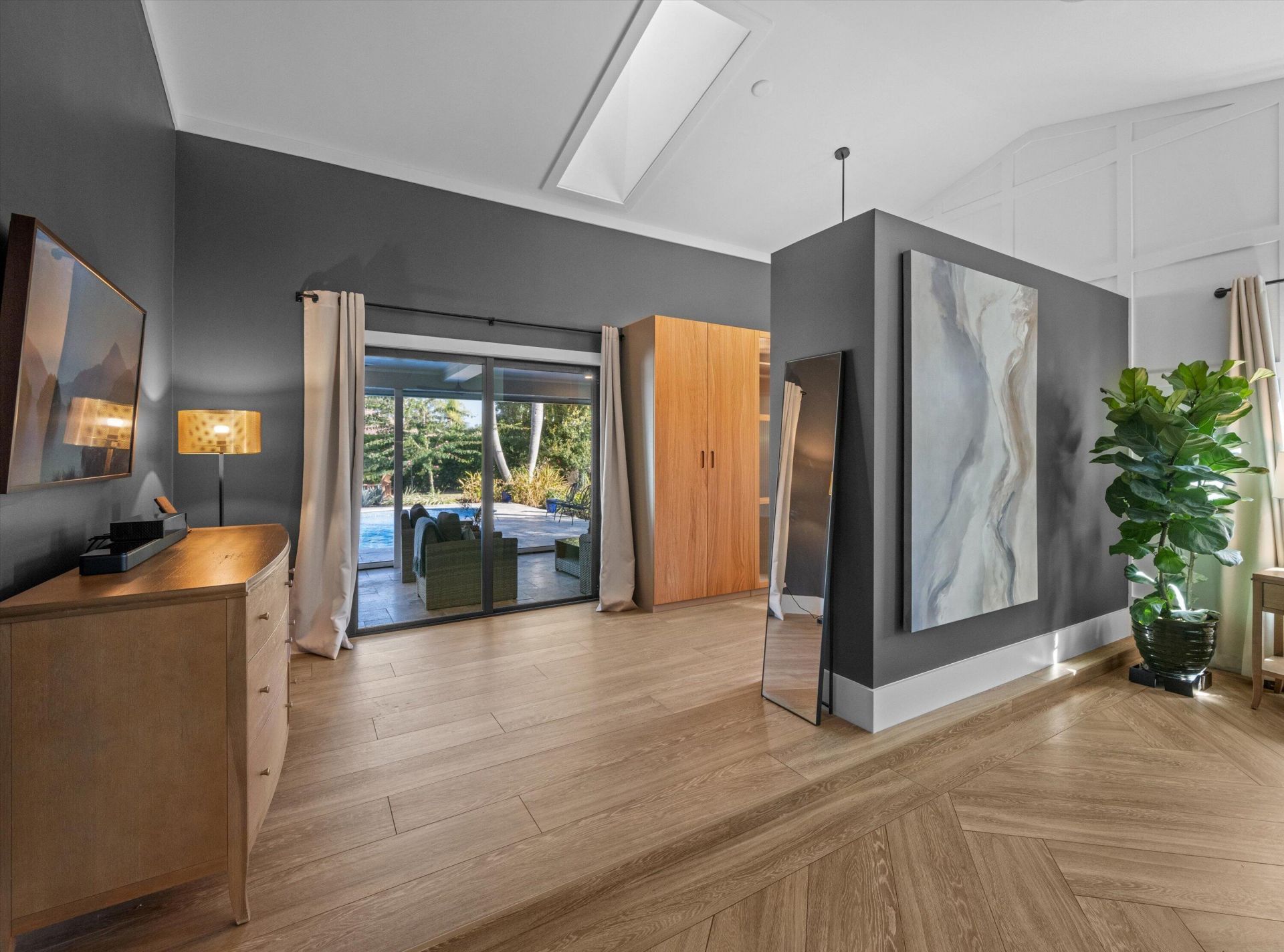 15855 Meadow Wood Drive, Wellington, FL 33414 Photo