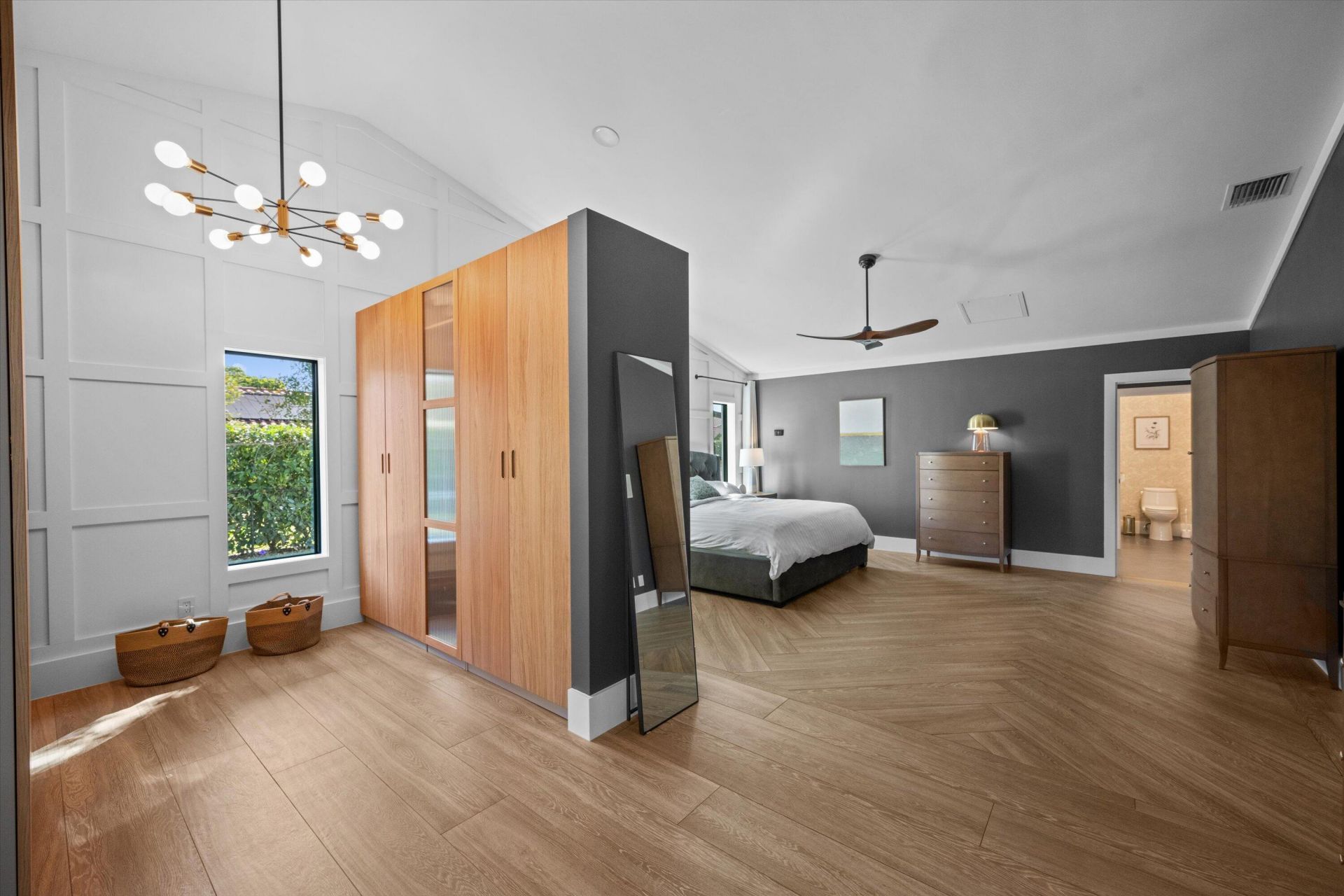 15855 Meadow Wood Drive, Wellington, FL 33414 Photo