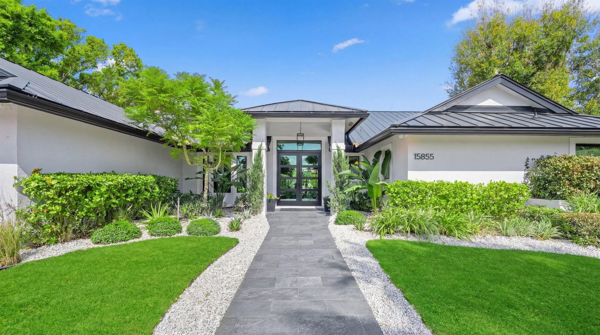 15855 Meadow Wood Drive, Wellington, FL 33414 Photo