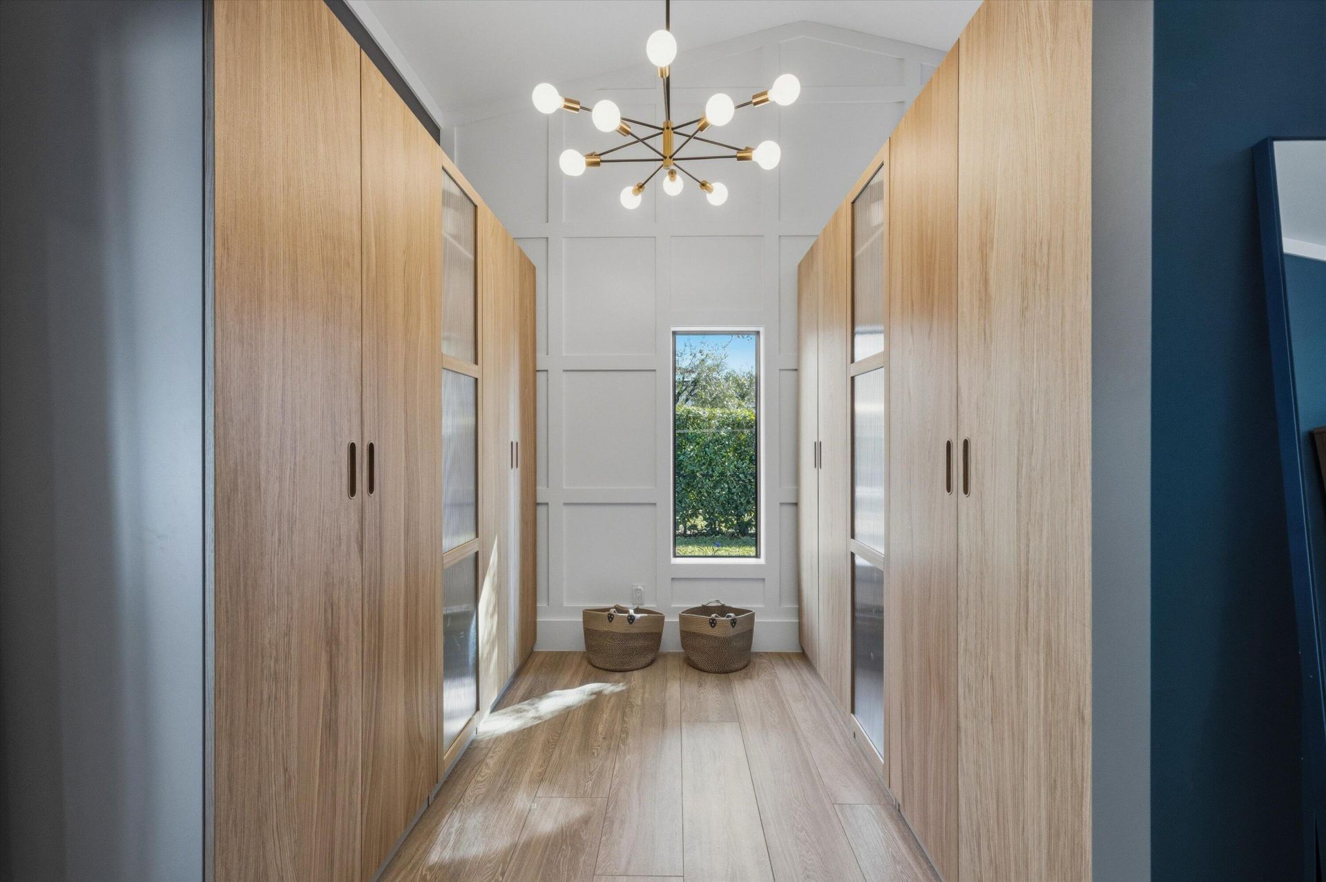 15855 Meadow Wood Drive, Wellington, FL 33414 Photo