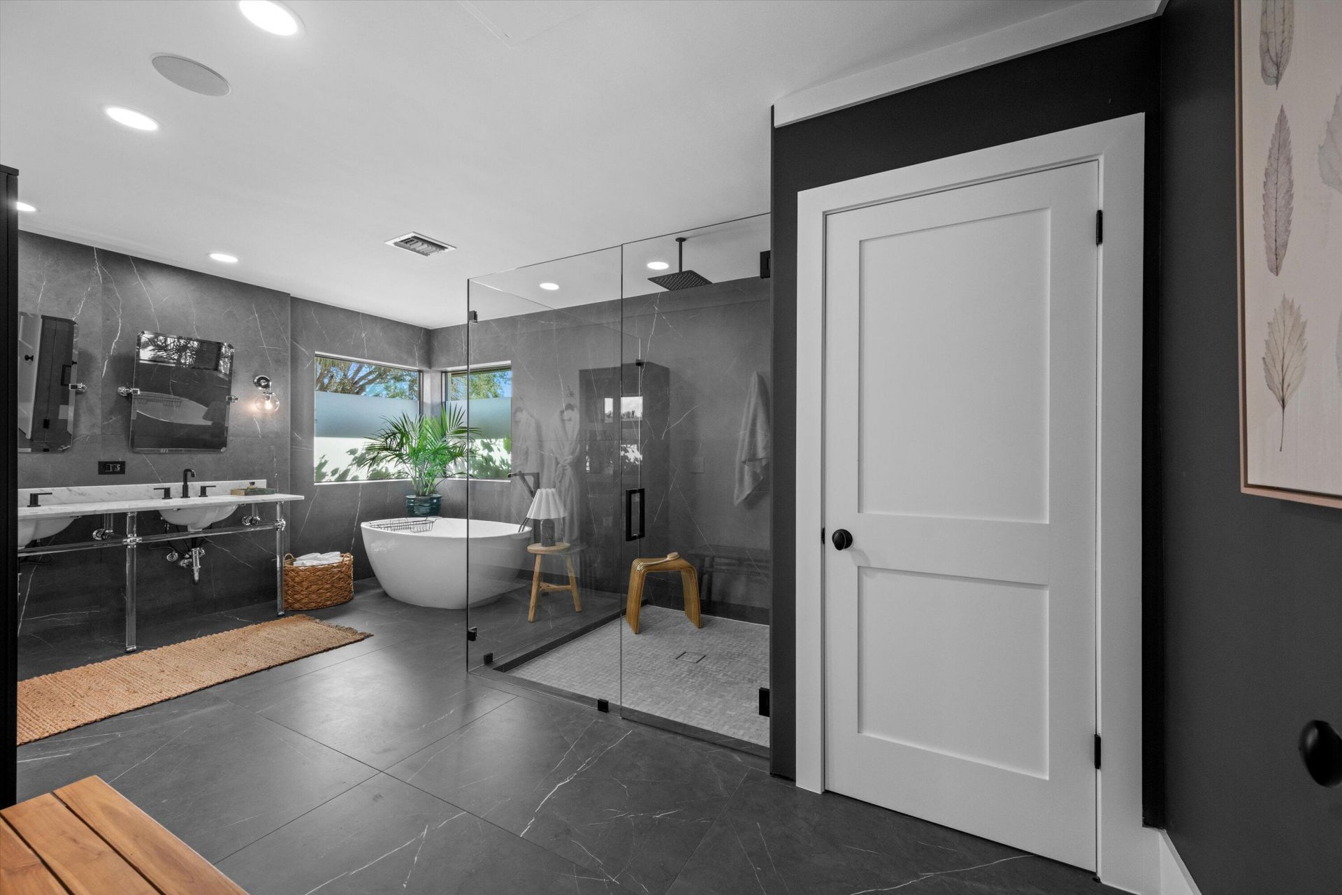 15855 Meadow Wood Drive, Wellington, FL 33414 Photo