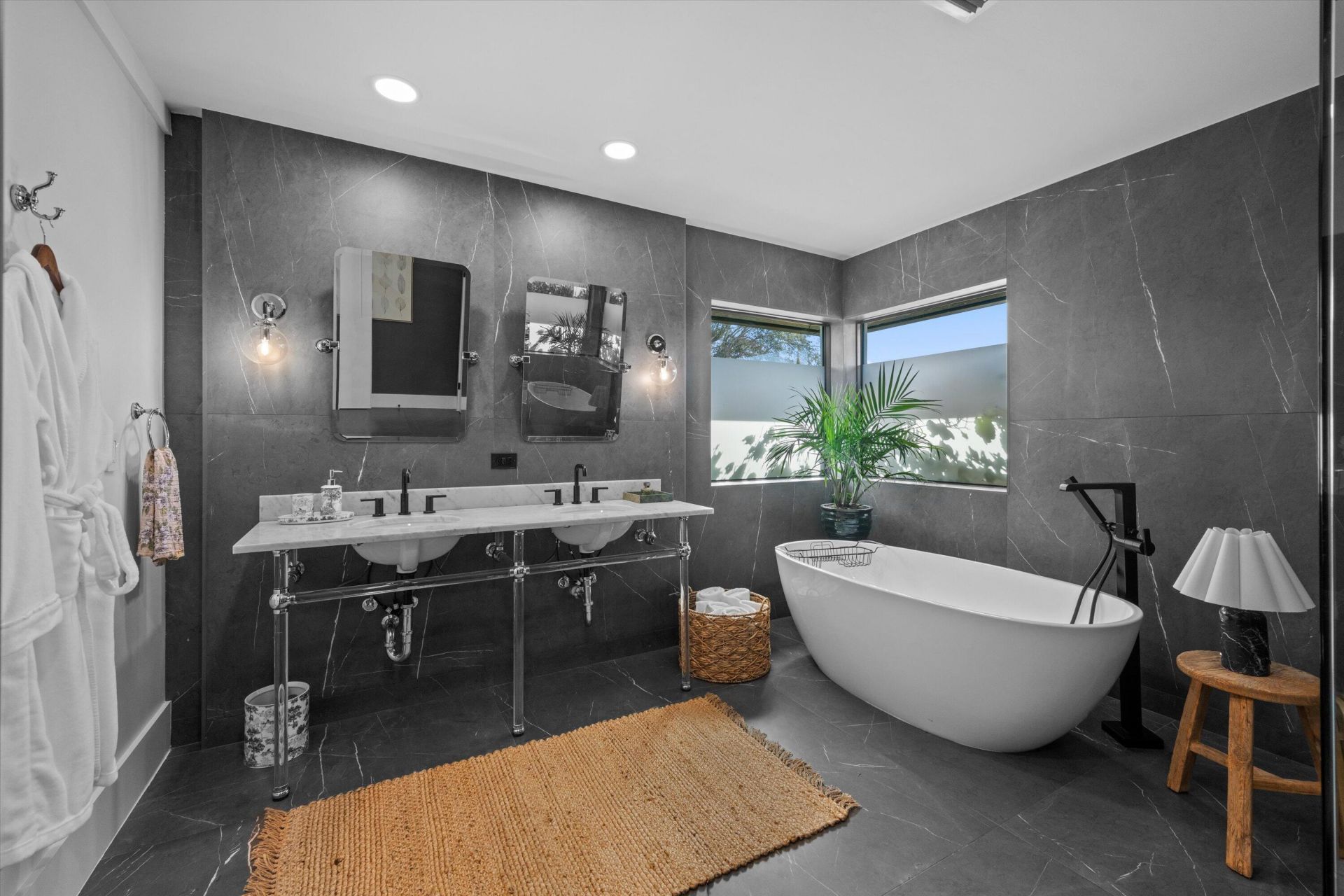 15855 Meadow Wood Drive, Wellington, FL 33414 Photo