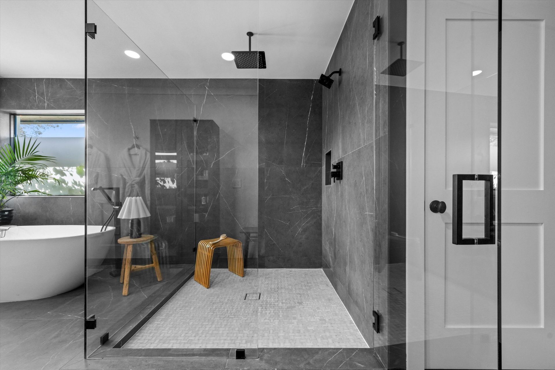 15855 Meadow Wood Drive, Wellington, FL 33414 Photo