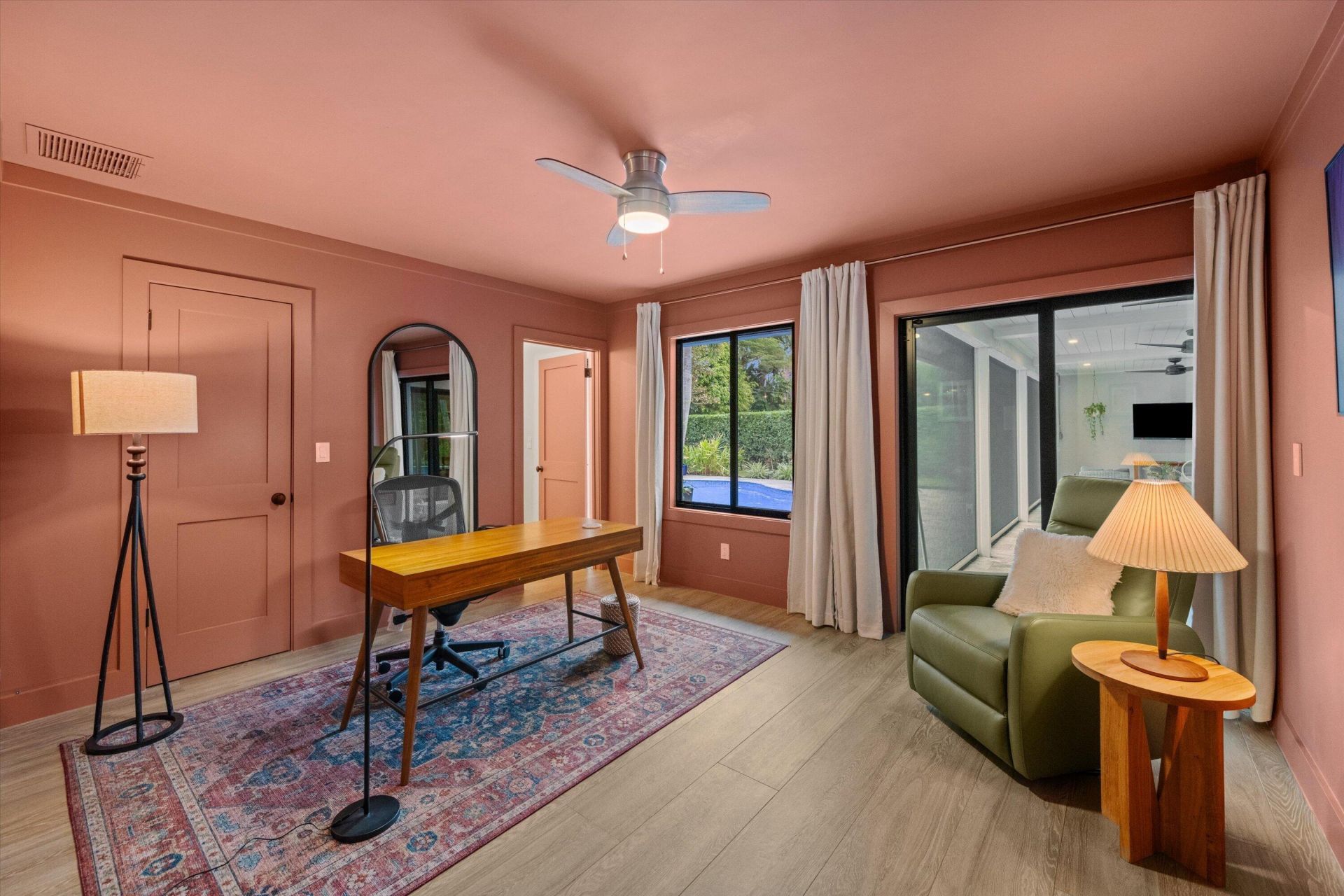 15855 Meadow Wood Drive, Wellington, FL 33414 Photo