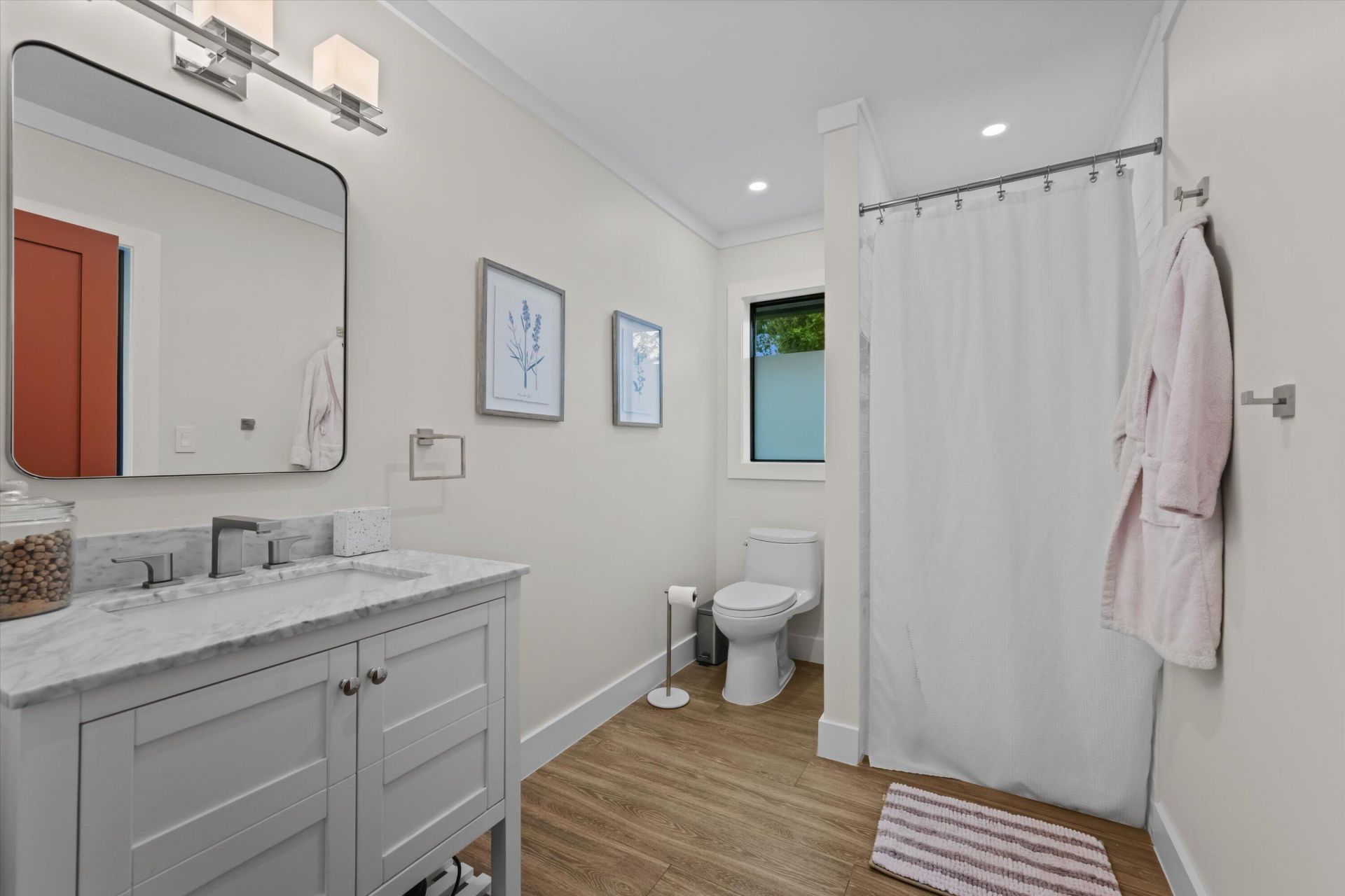 15855 Meadow Wood Drive, Wellington, FL 33414 Photo