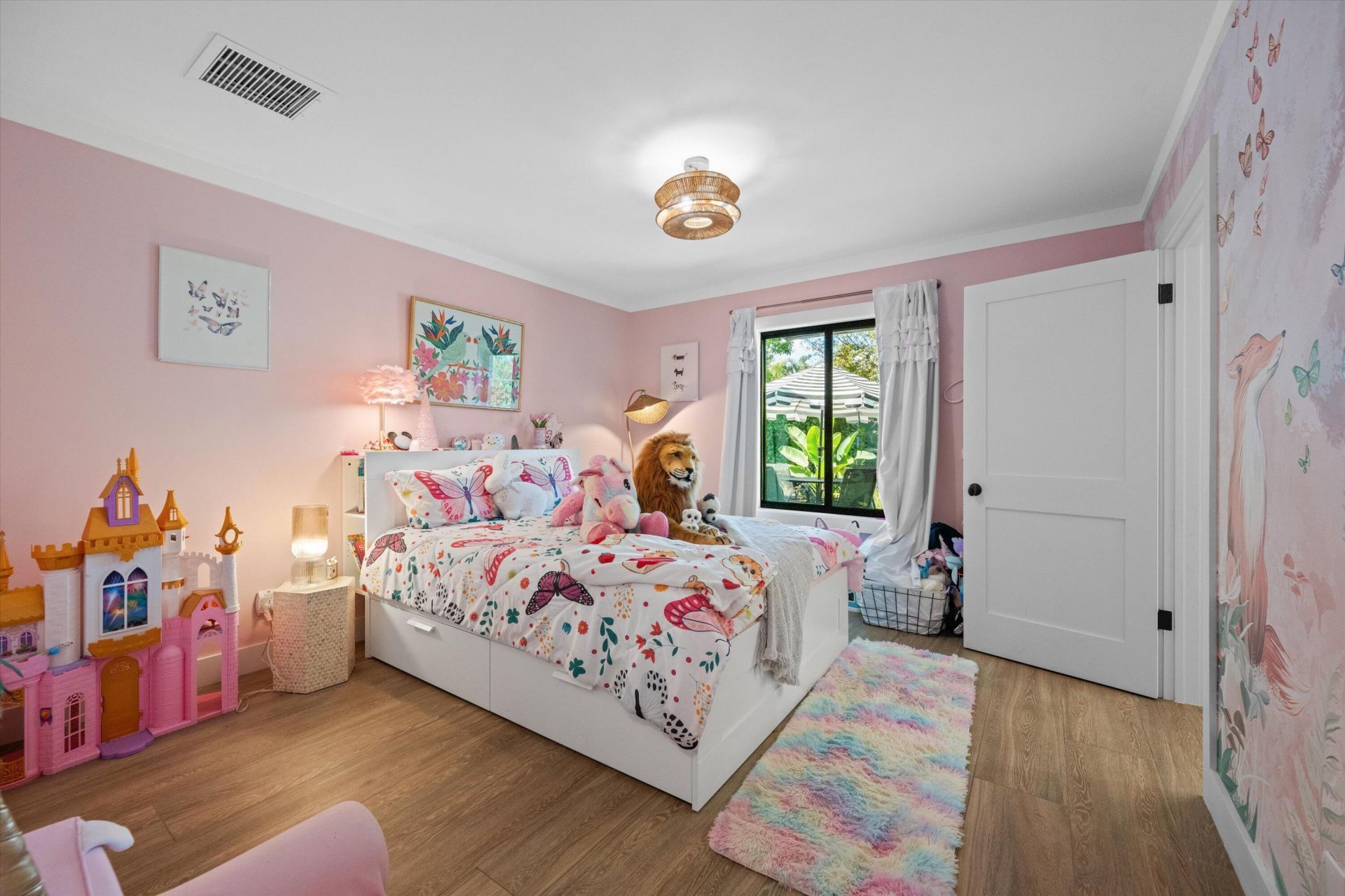 15855 Meadow Wood Drive, Wellington, FL 33414 Photo