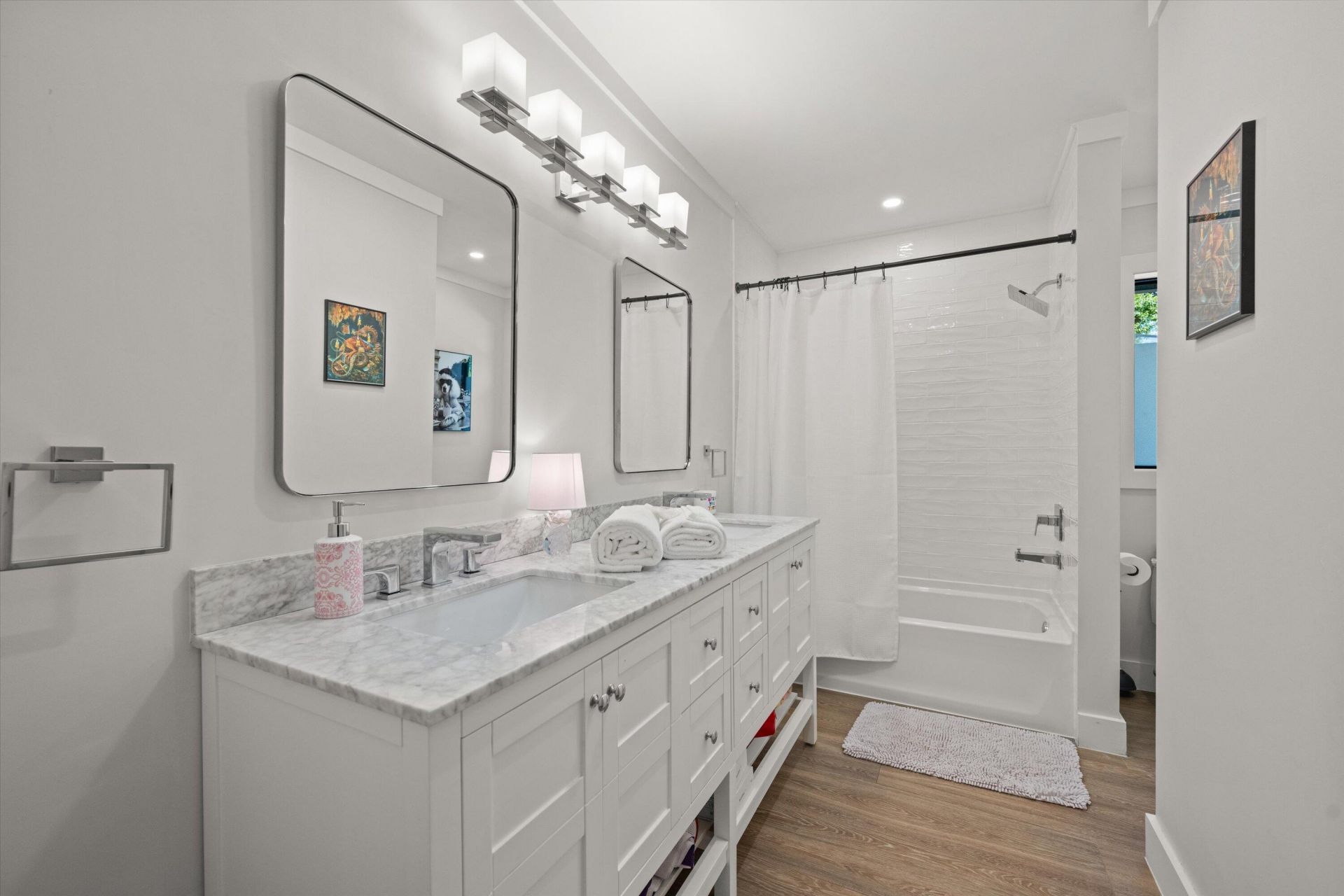 15855 Meadow Wood Drive, Wellington, FL 33414 Photo