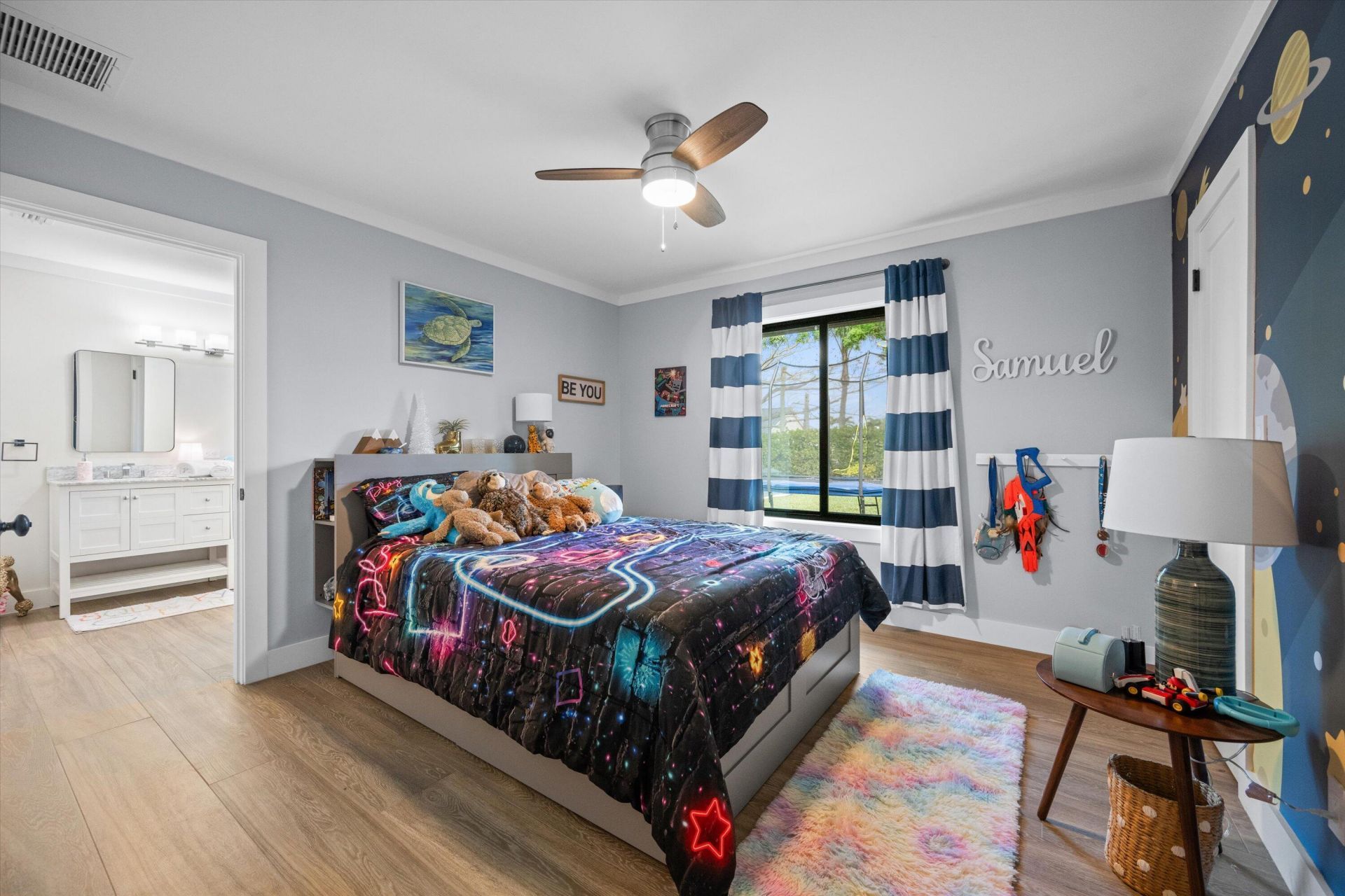 15855 Meadow Wood Drive, Wellington, FL 33414 Photo